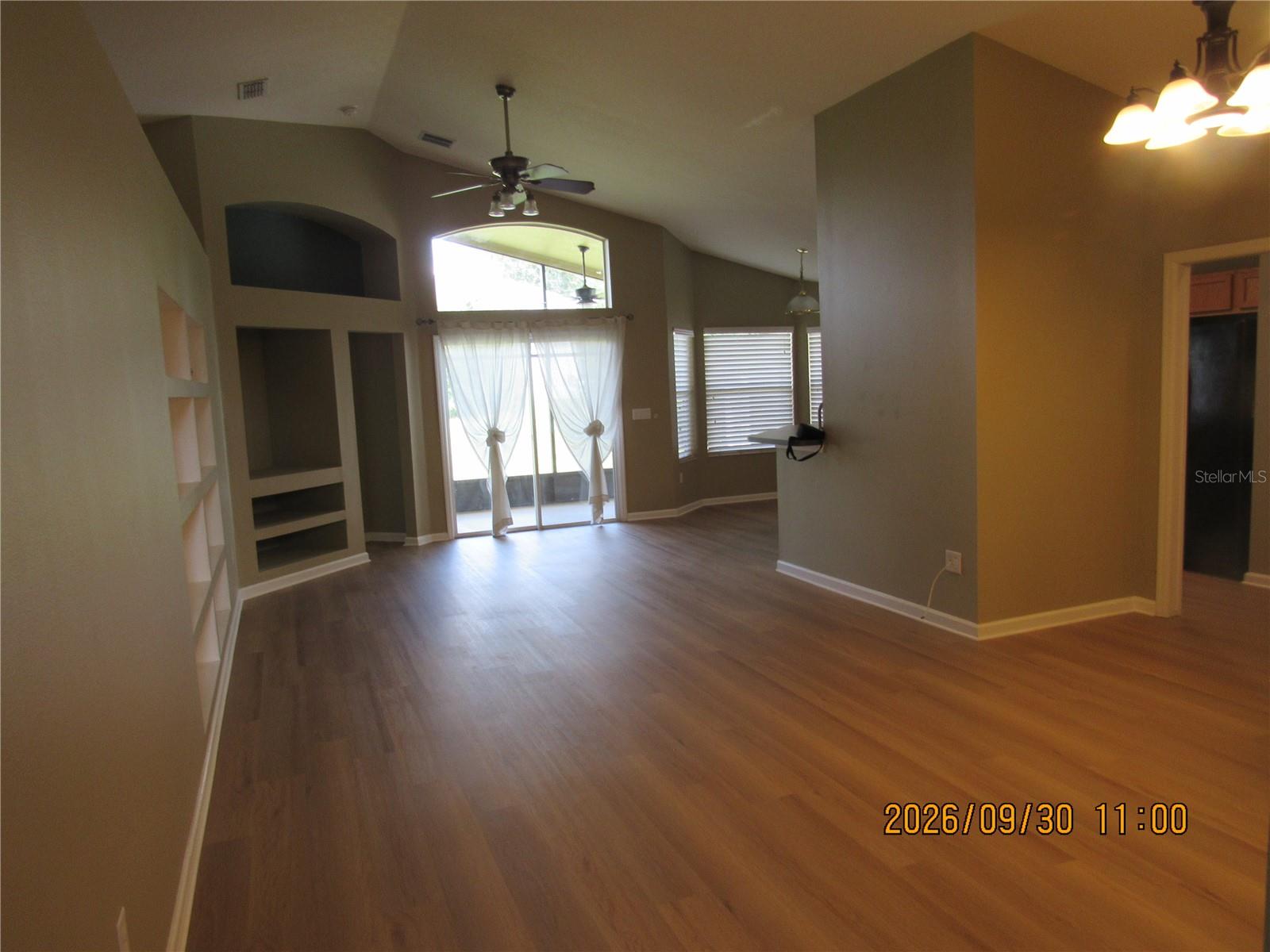 3108 Merlot Way Property Photo 13
