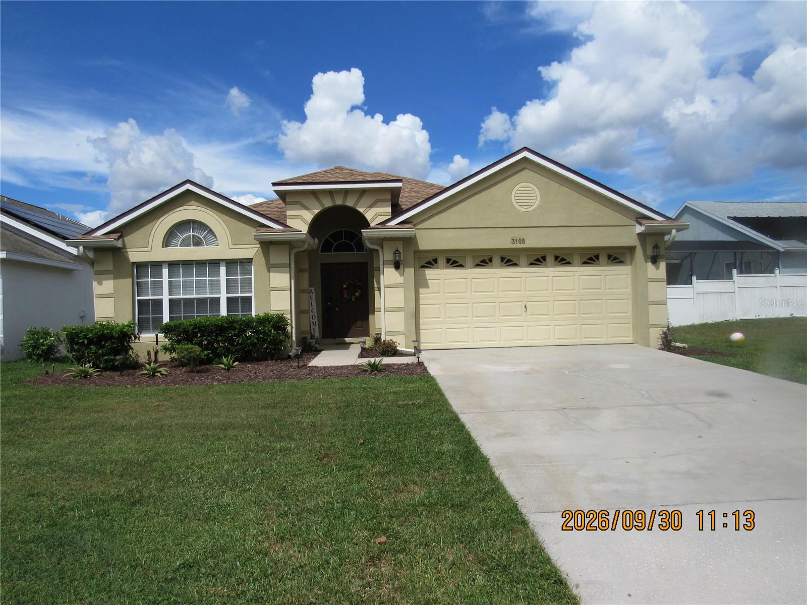 3108 Merlot Way Property Photo 14
