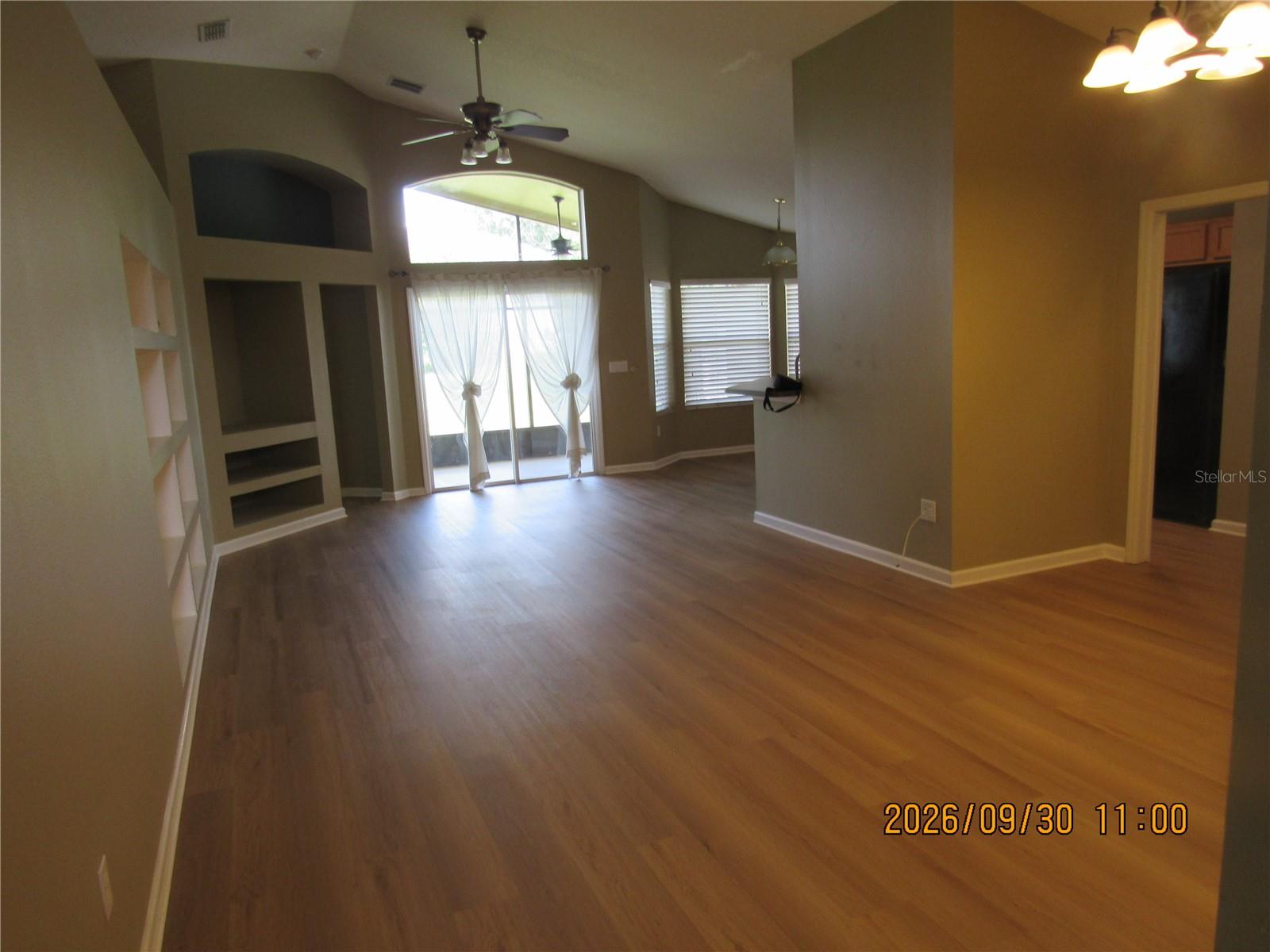 3108 Merlot Way Property Photo 15