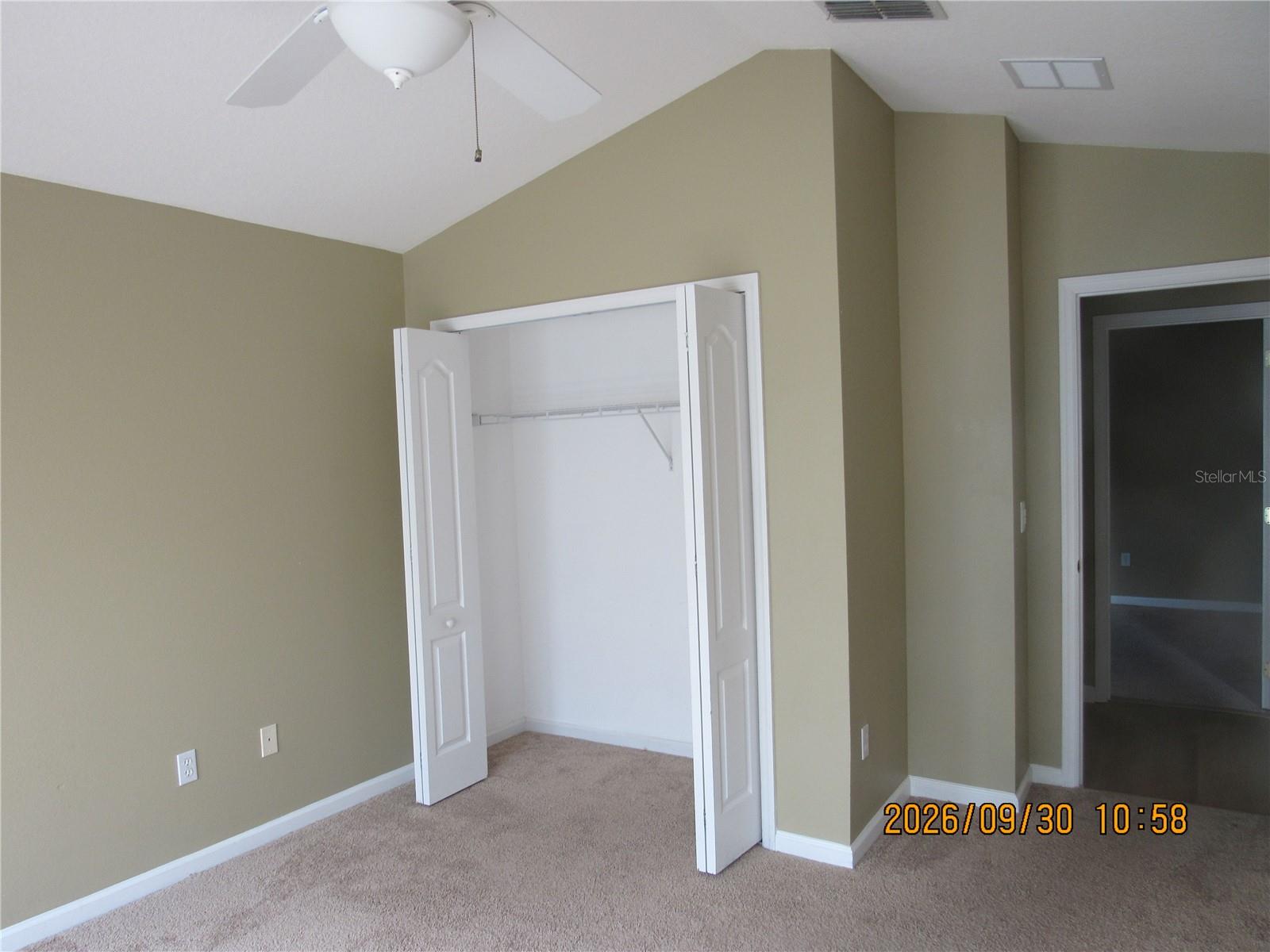 3108 Merlot Way Property Photo 16