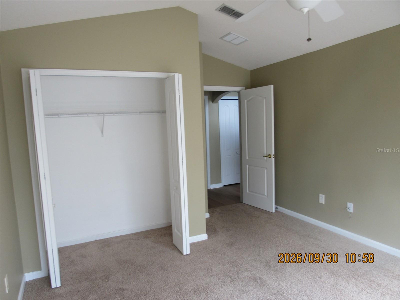 3108 Merlot Way Property Photo 17