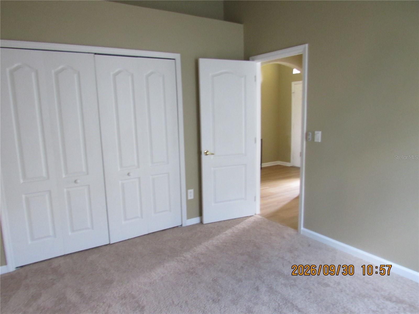 3108 Merlot Way Property Photo 18