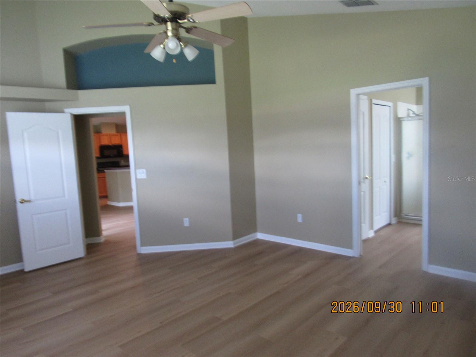 3108 Merlot Way Property Photo 19