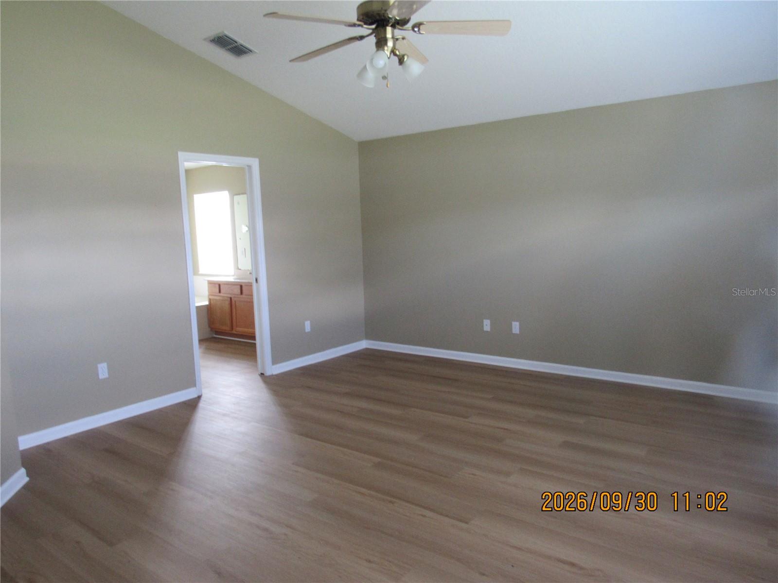 3108 Merlot Way Property Photo 20