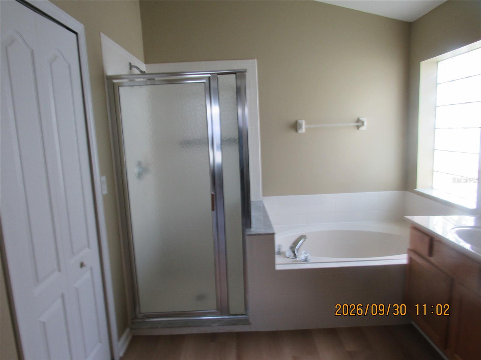 3108 Merlot Way Property Photo 21