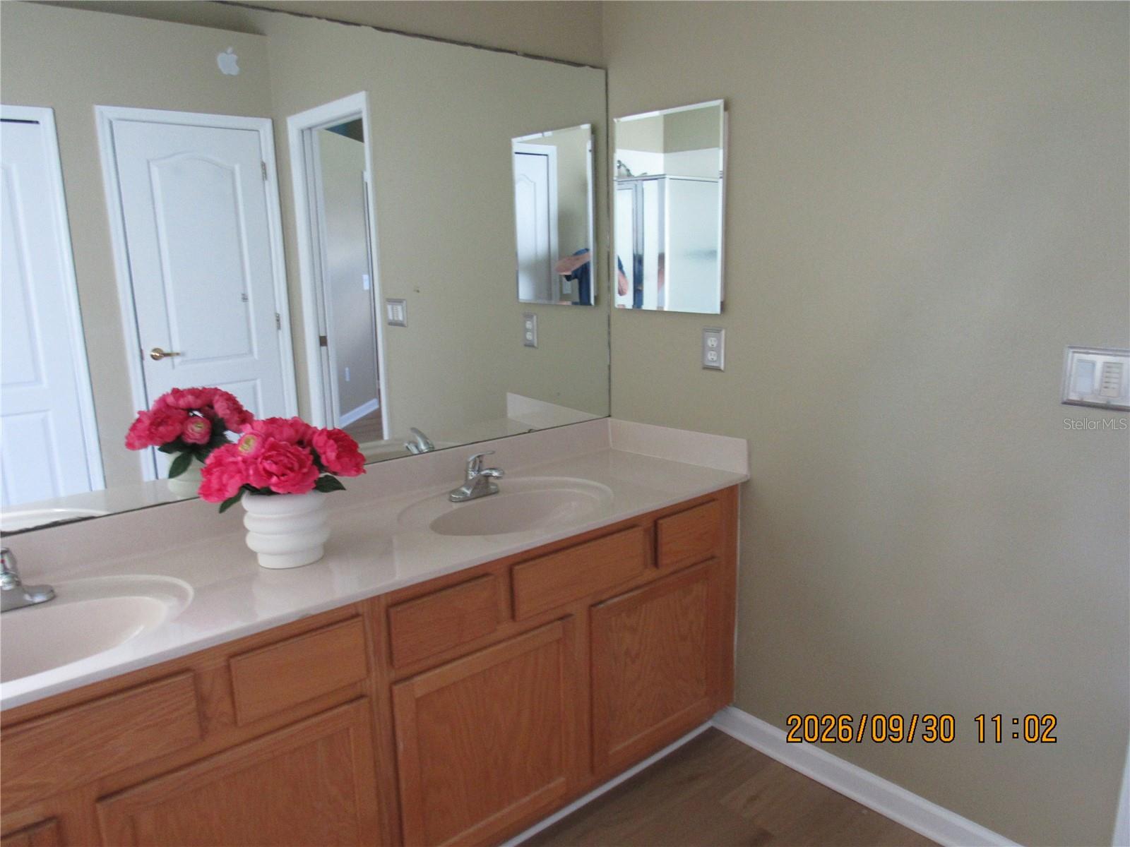 3108 Merlot Way Property Photo 22
