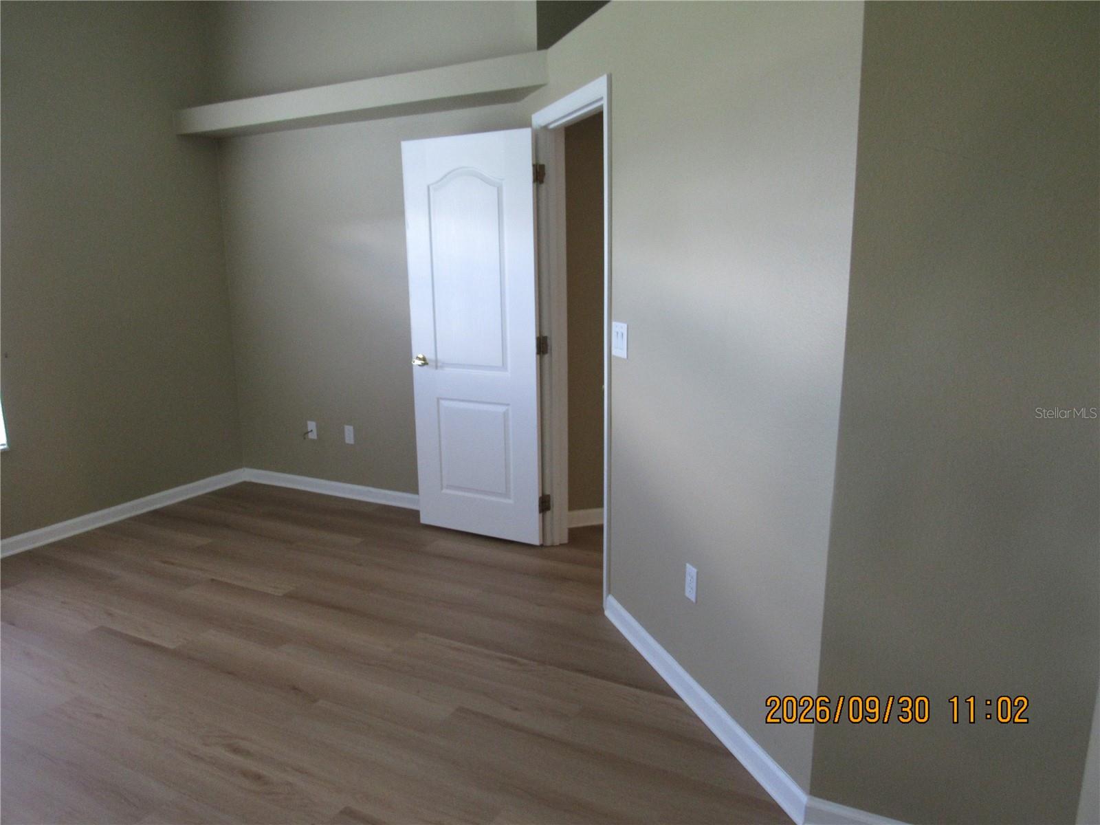 3108 Merlot Way Property Photo 23