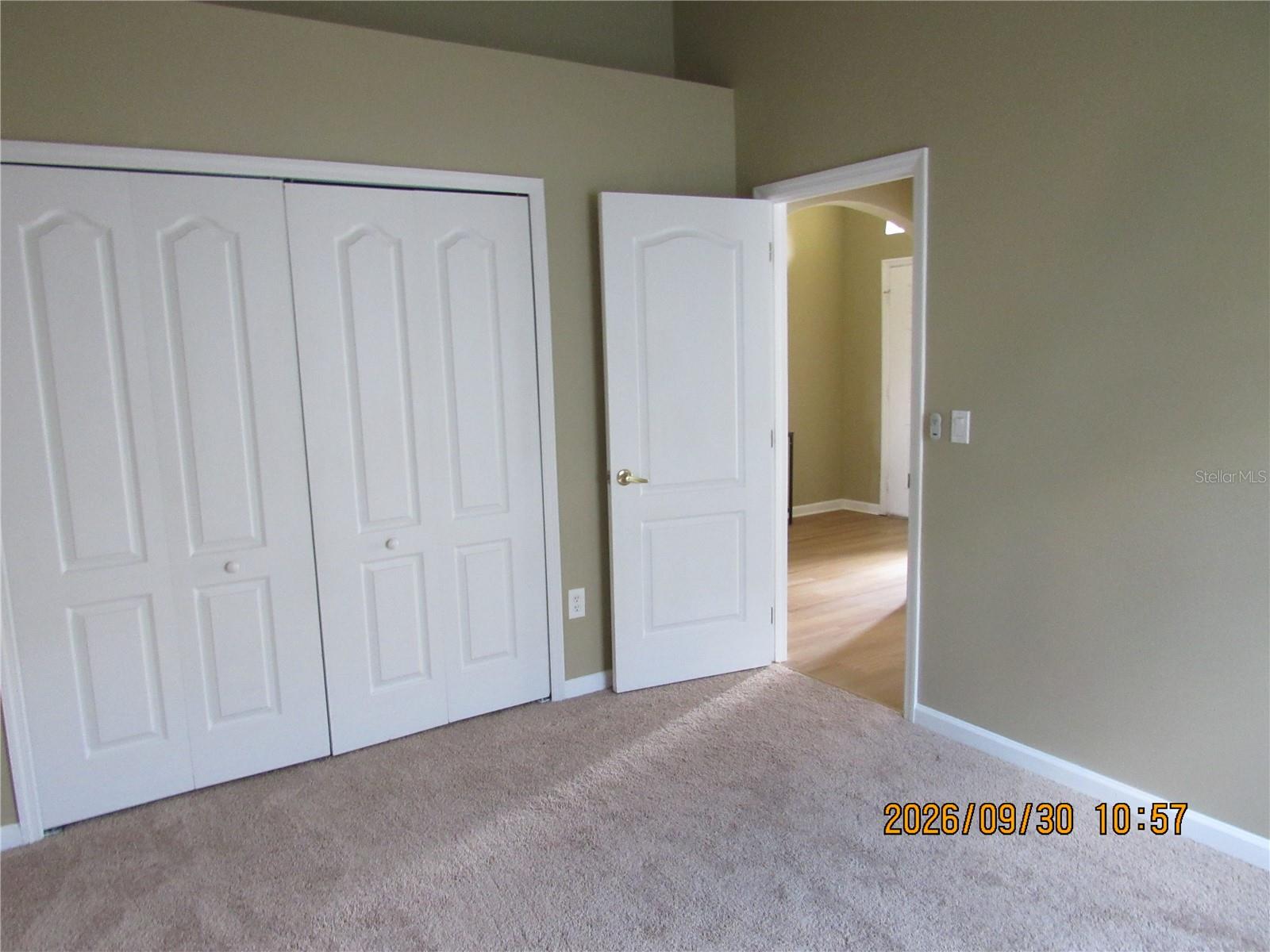 3108 Merlot Way Property Photo 24