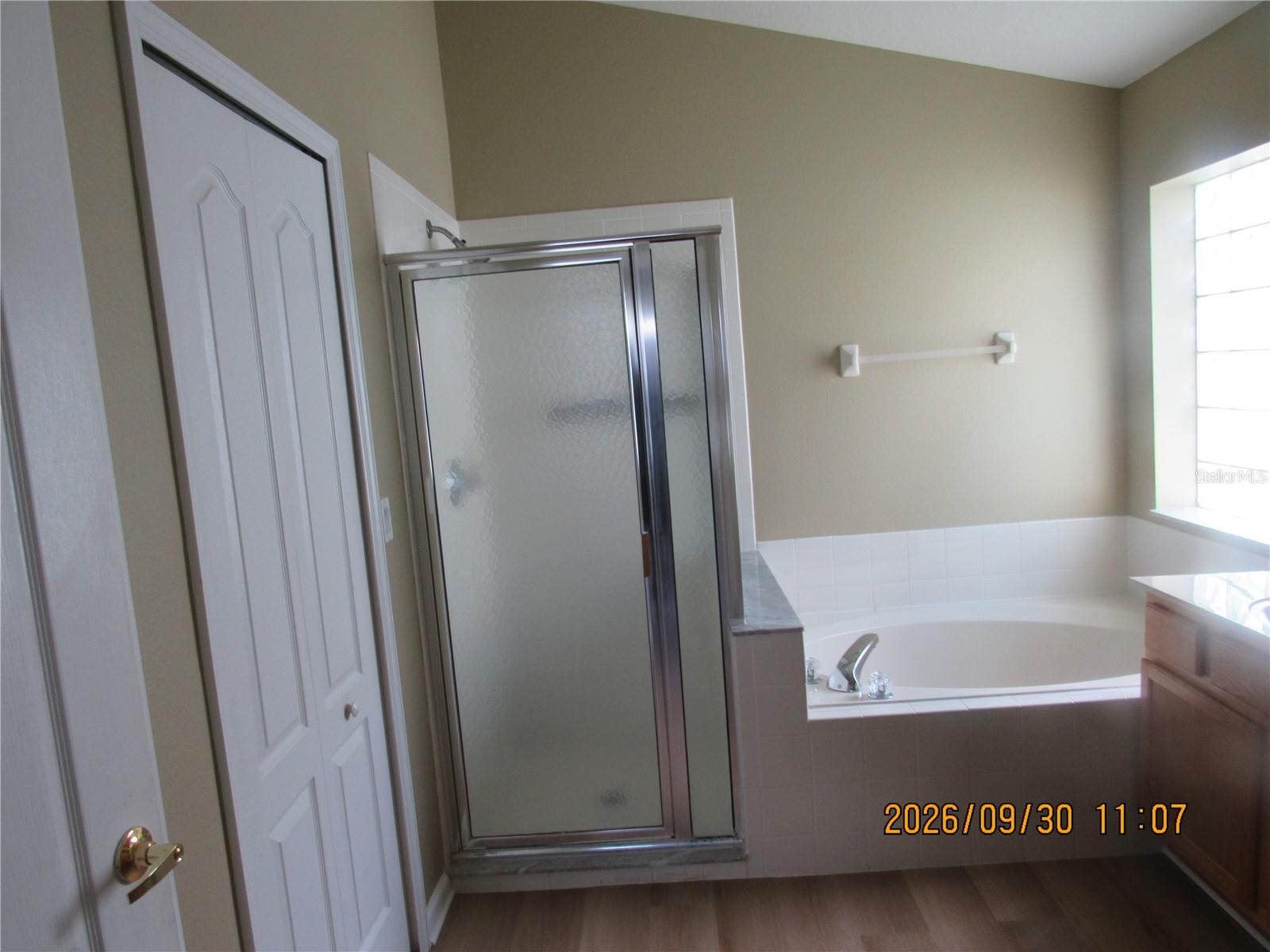 3108 Merlot Way Property Photo 25