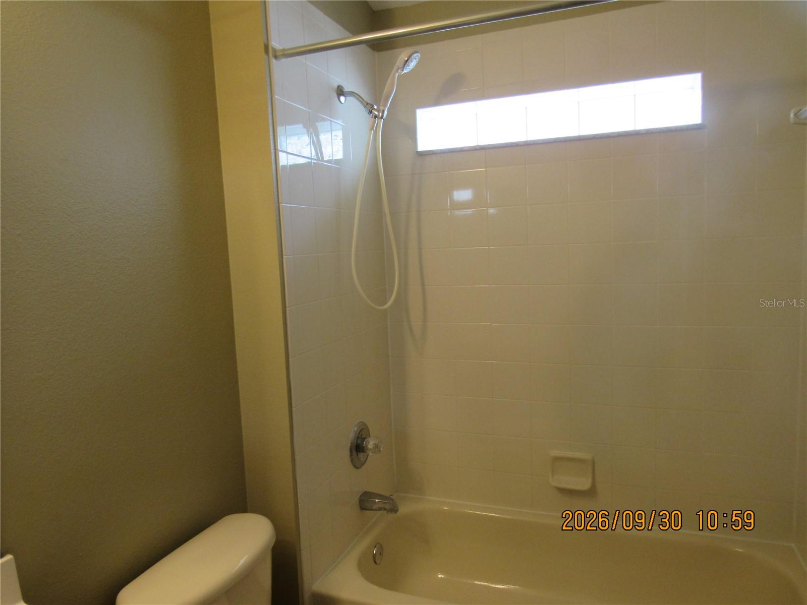 3108 Merlot Way Property Photo 26