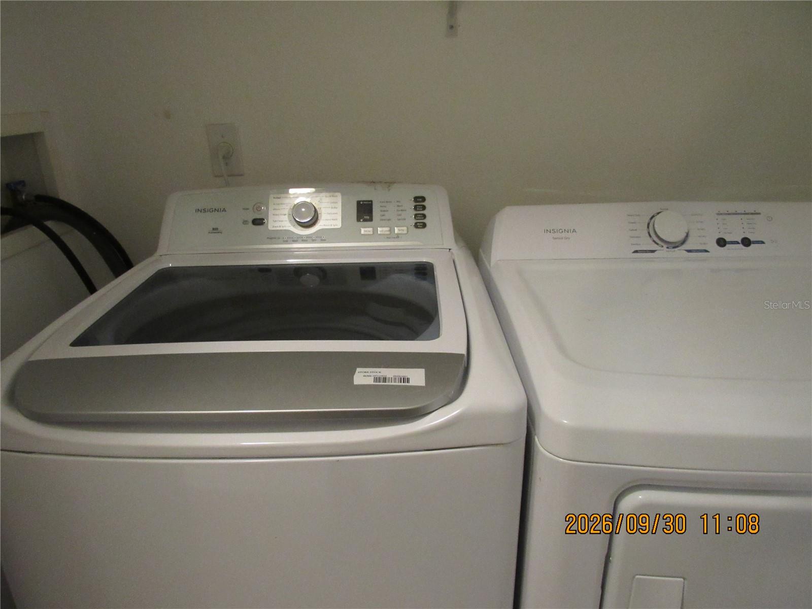 3108 Merlot Way Property Photo 27