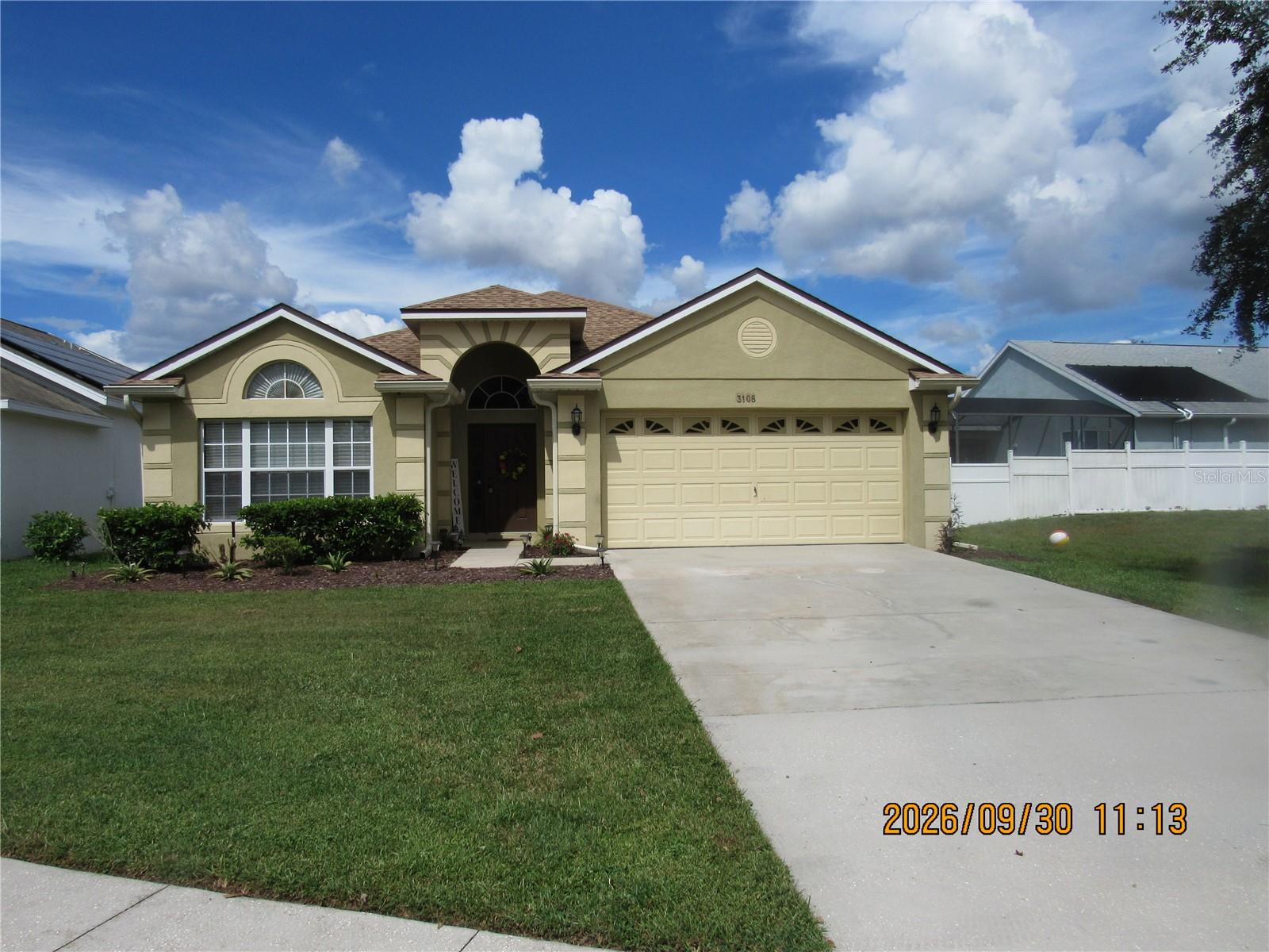3108 Merlot Way Property Photo 28