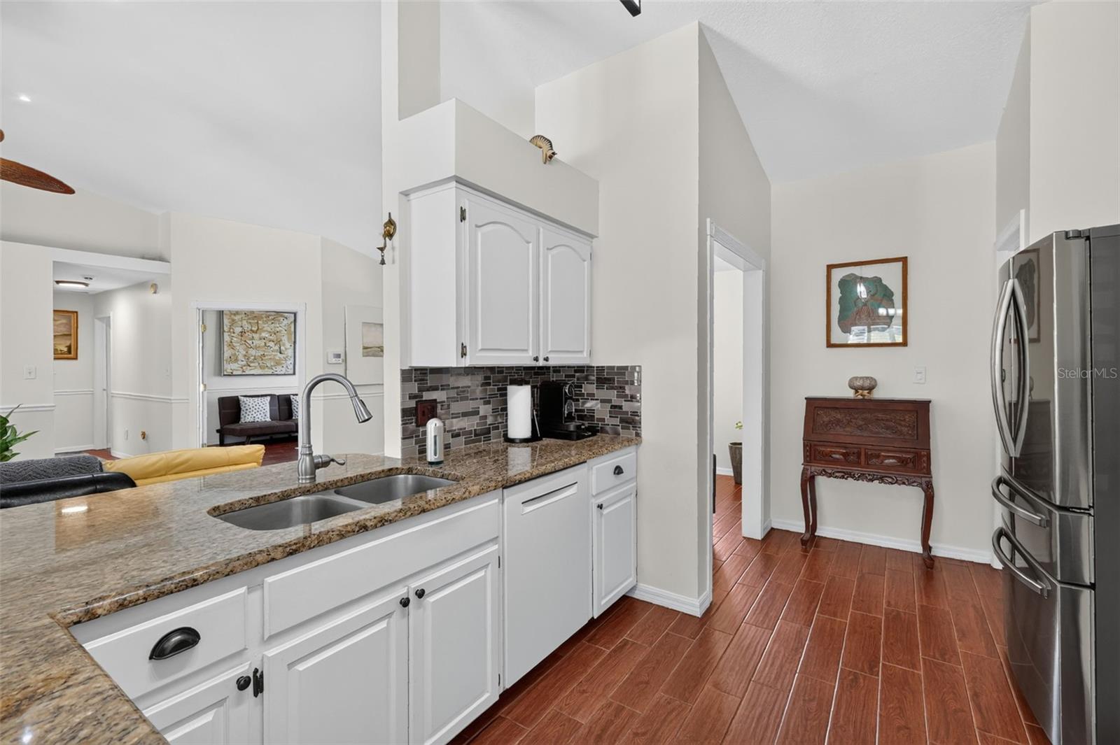 11340 Preston Cove Rd Property Photo 14