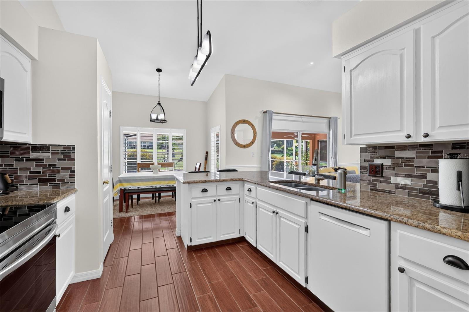 11340 Preston Cove Rd Property Photo 17