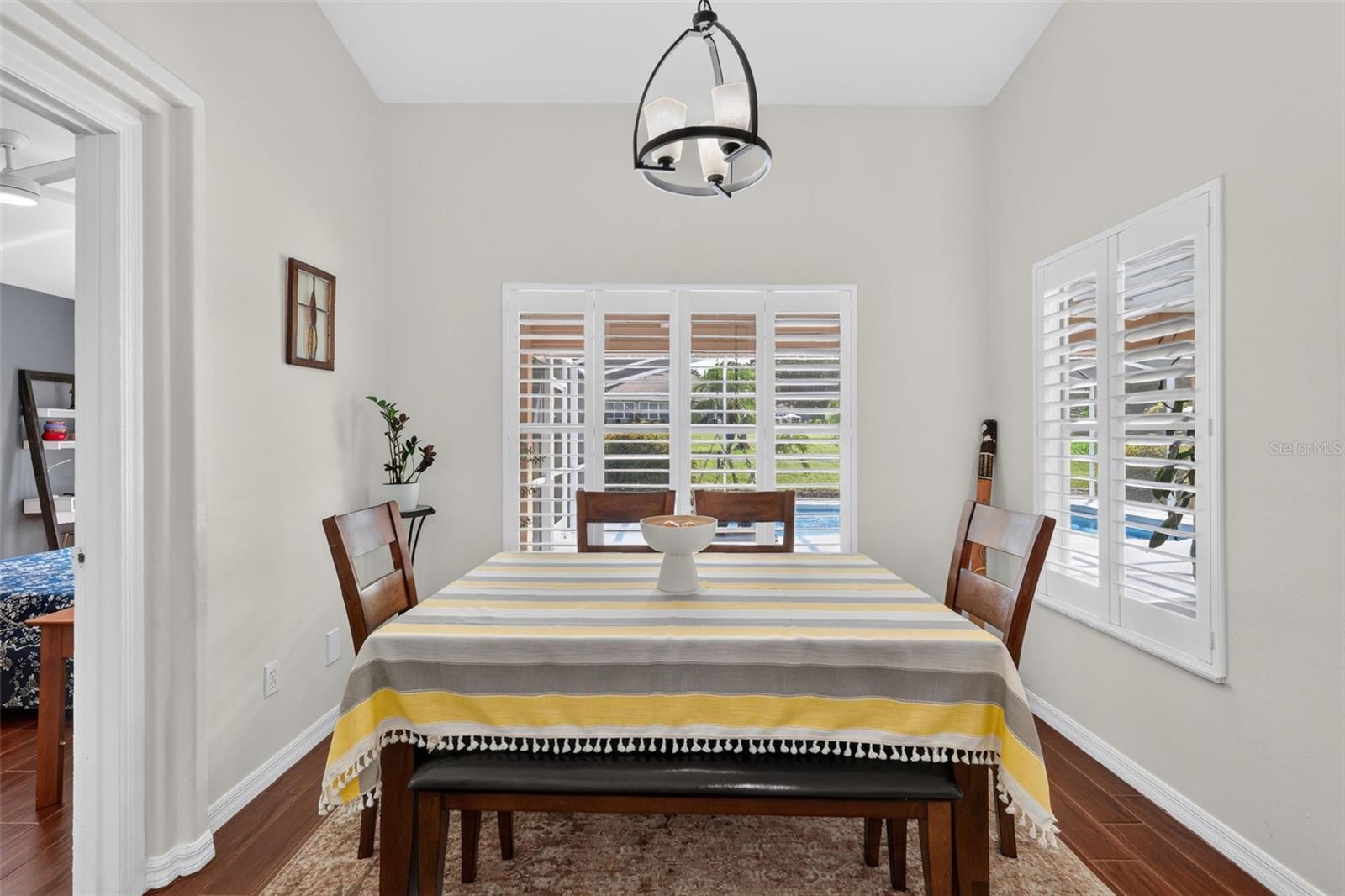 11340 Preston Cove Rd Property Photo 18