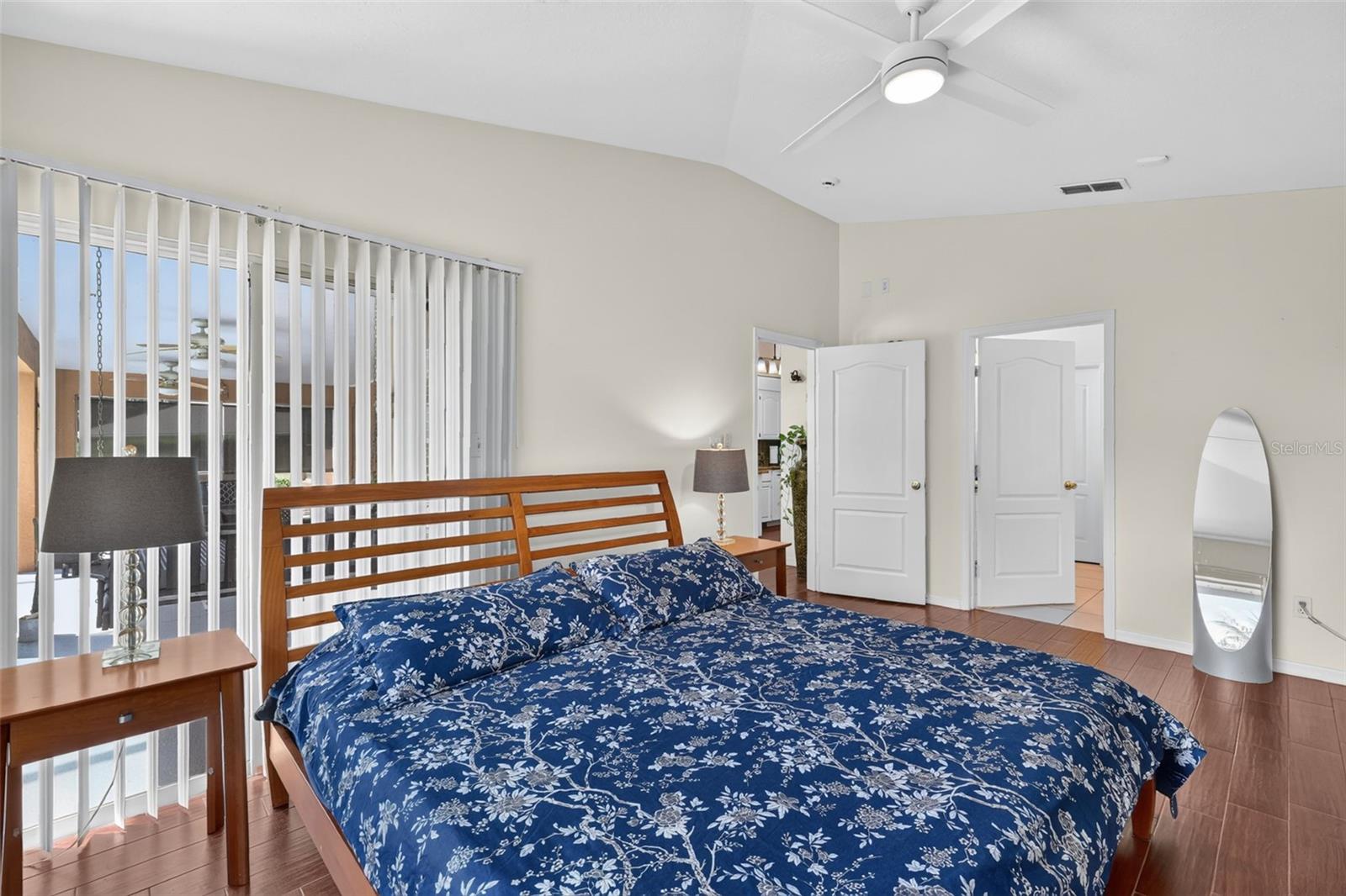 11340 Preston Cove Rd Property Photo 20
