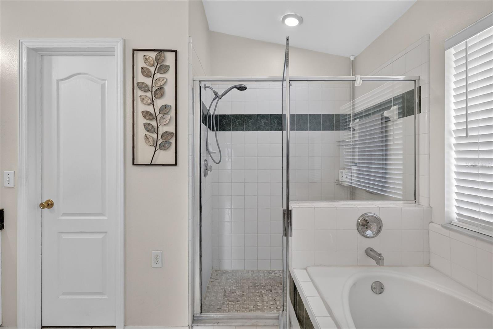 11340 Preston Cove Rd Property Photo 21