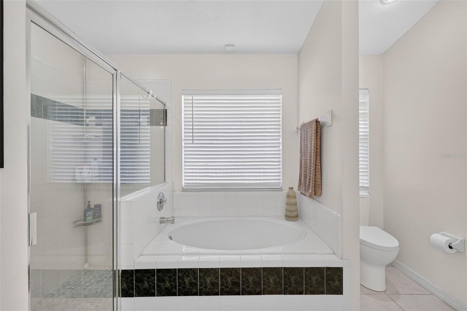 11340 Preston Cove Rd Property Photo 23