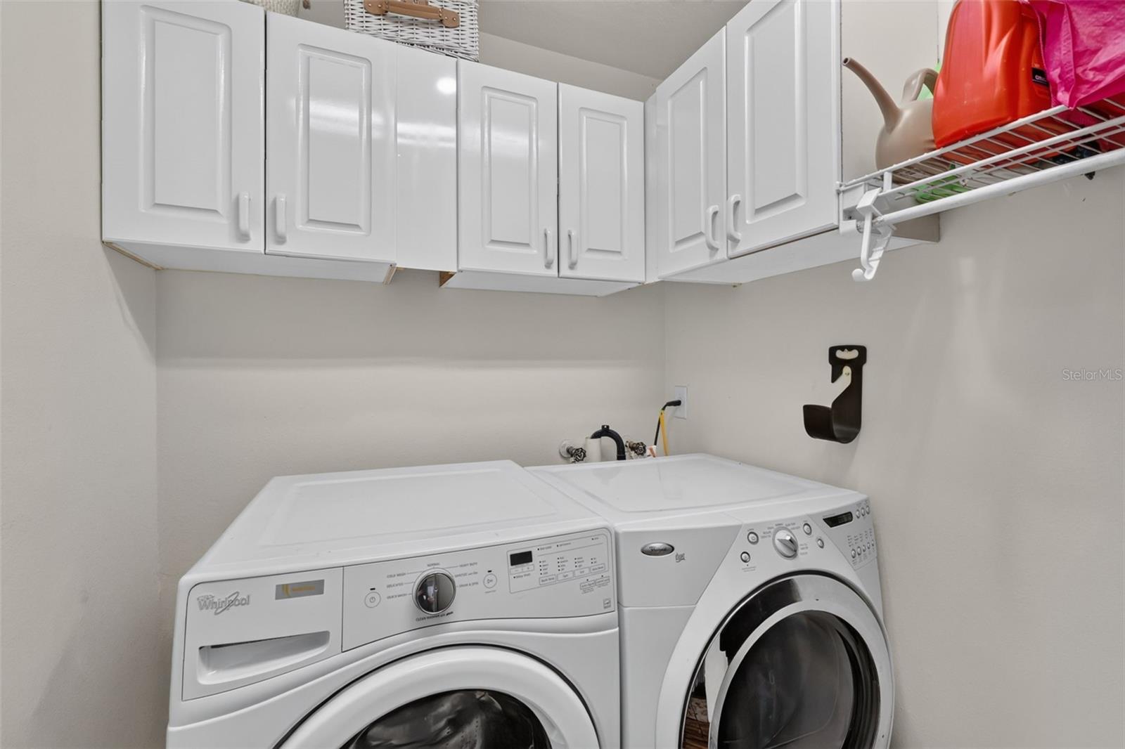 11340 Preston Cove Rd Property Photo 24
