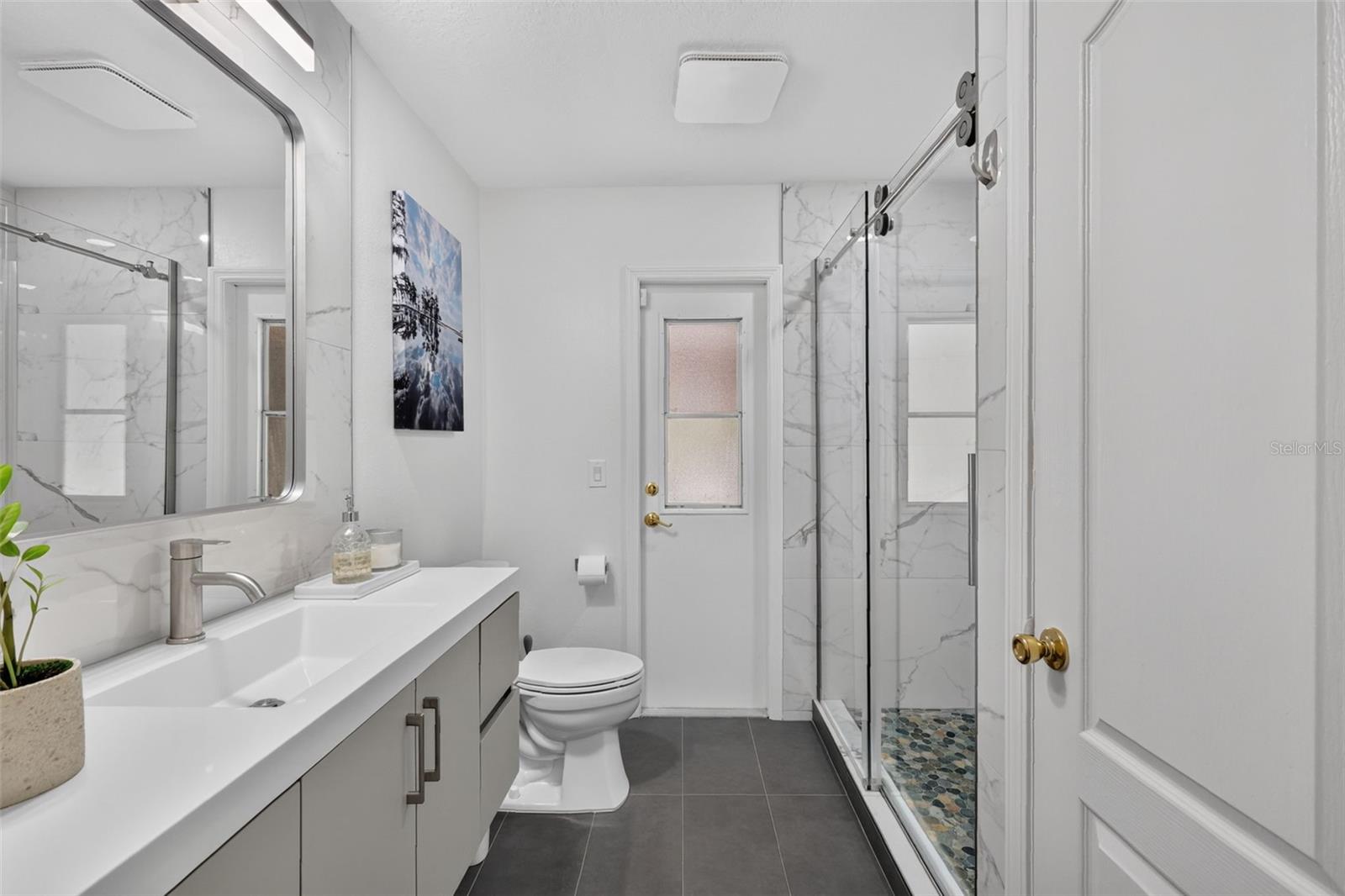 11340 Preston Cove Rd Property Photo 26