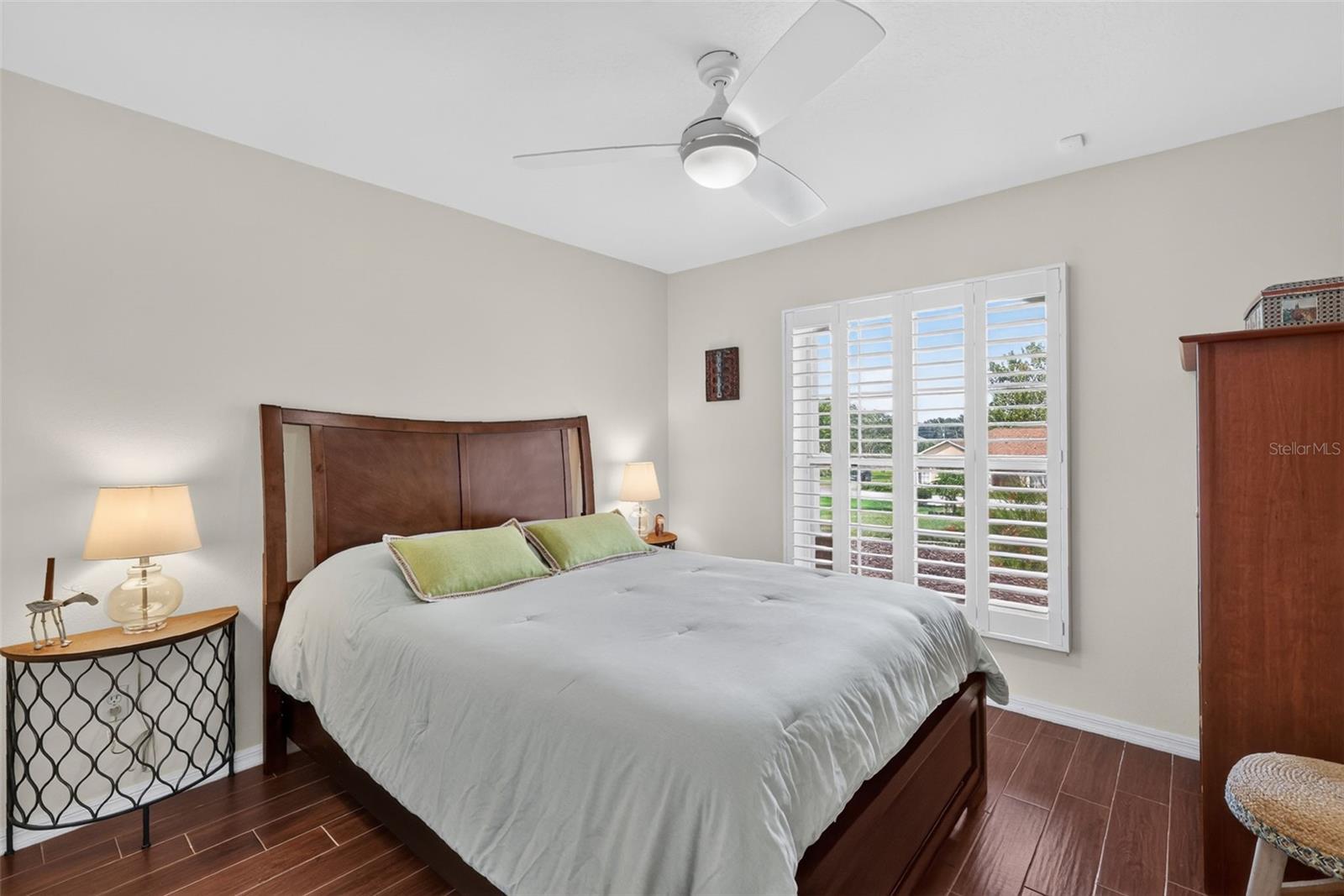 11340 Preston Cove Rd Property Photo 28