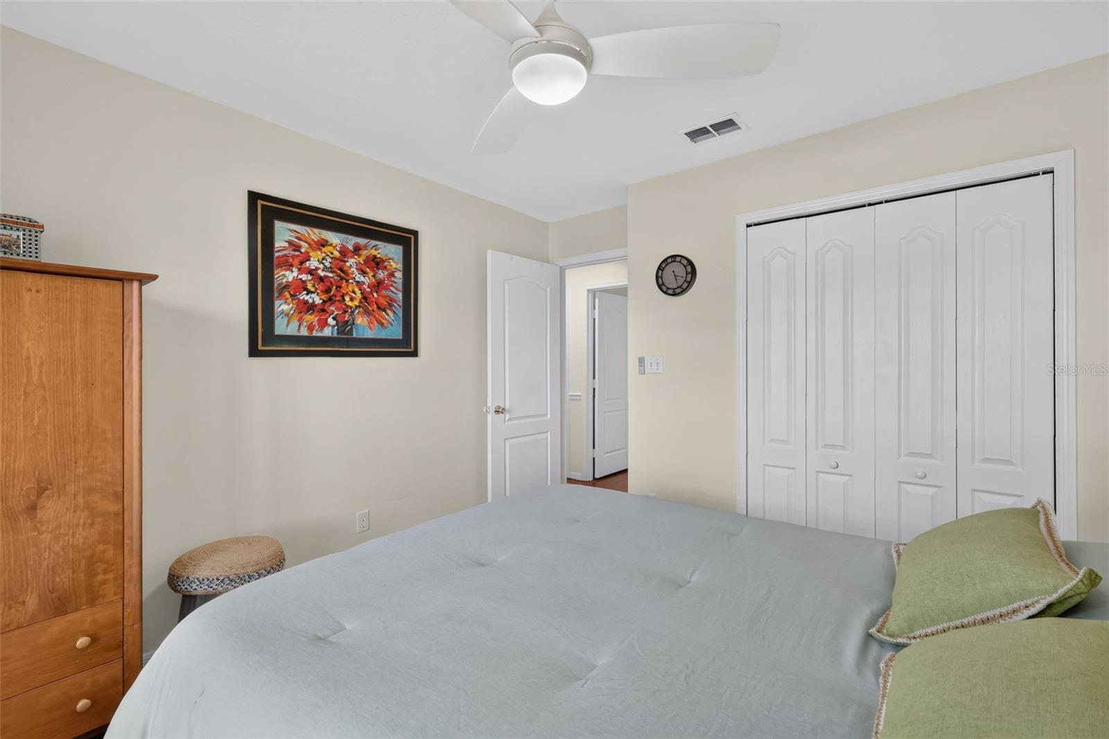 11340 Preston Cove Rd Property Photo 29