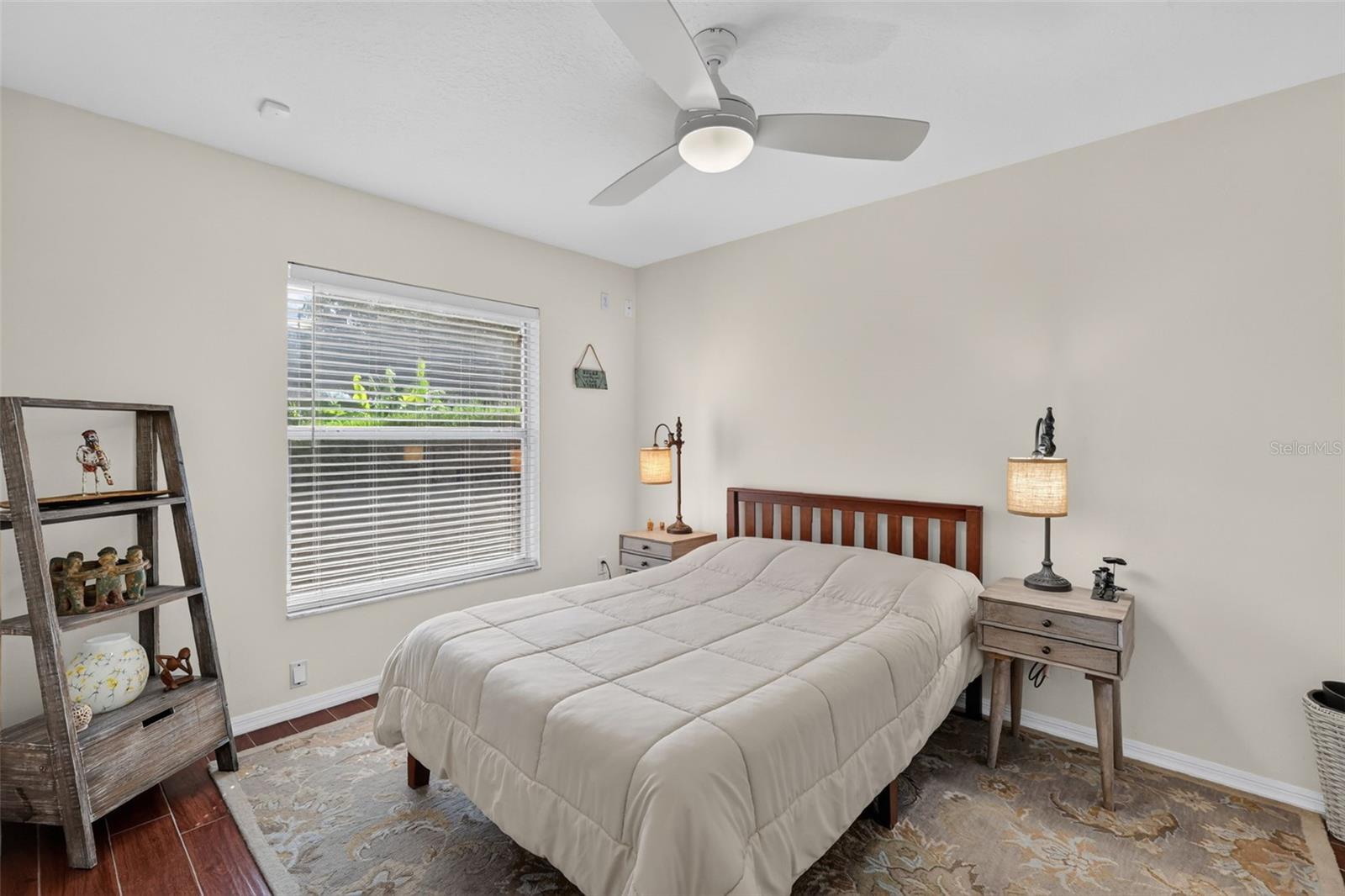 11340 Preston Cove Rd Property Photo 30