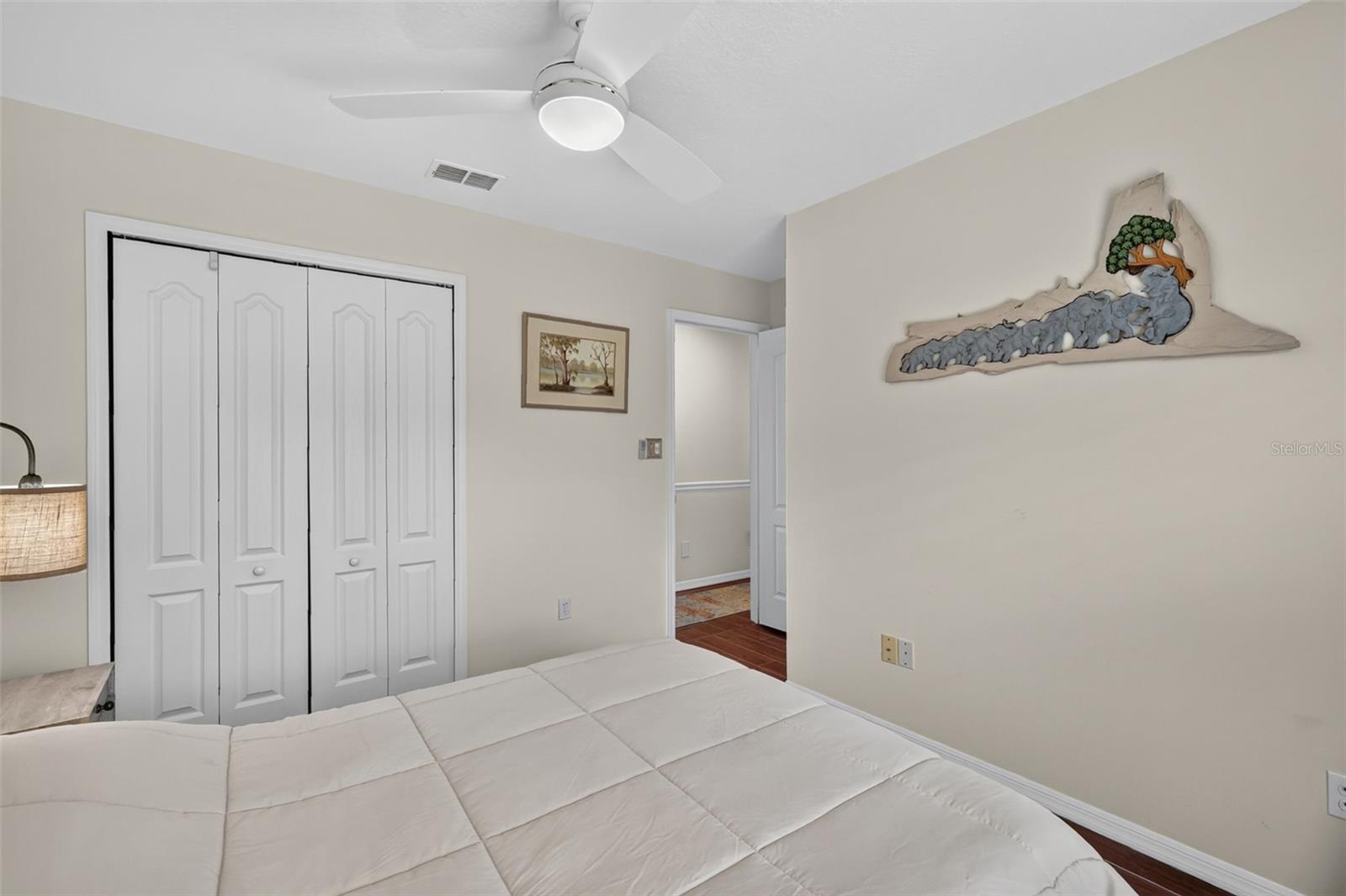 11340 Preston Cove Rd Property Photo 31