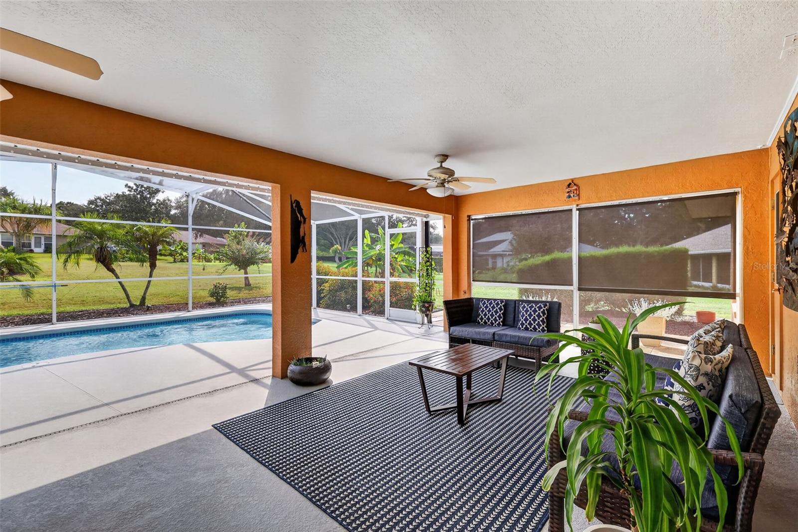 11340 Preston Cove Rd Property Photo 32