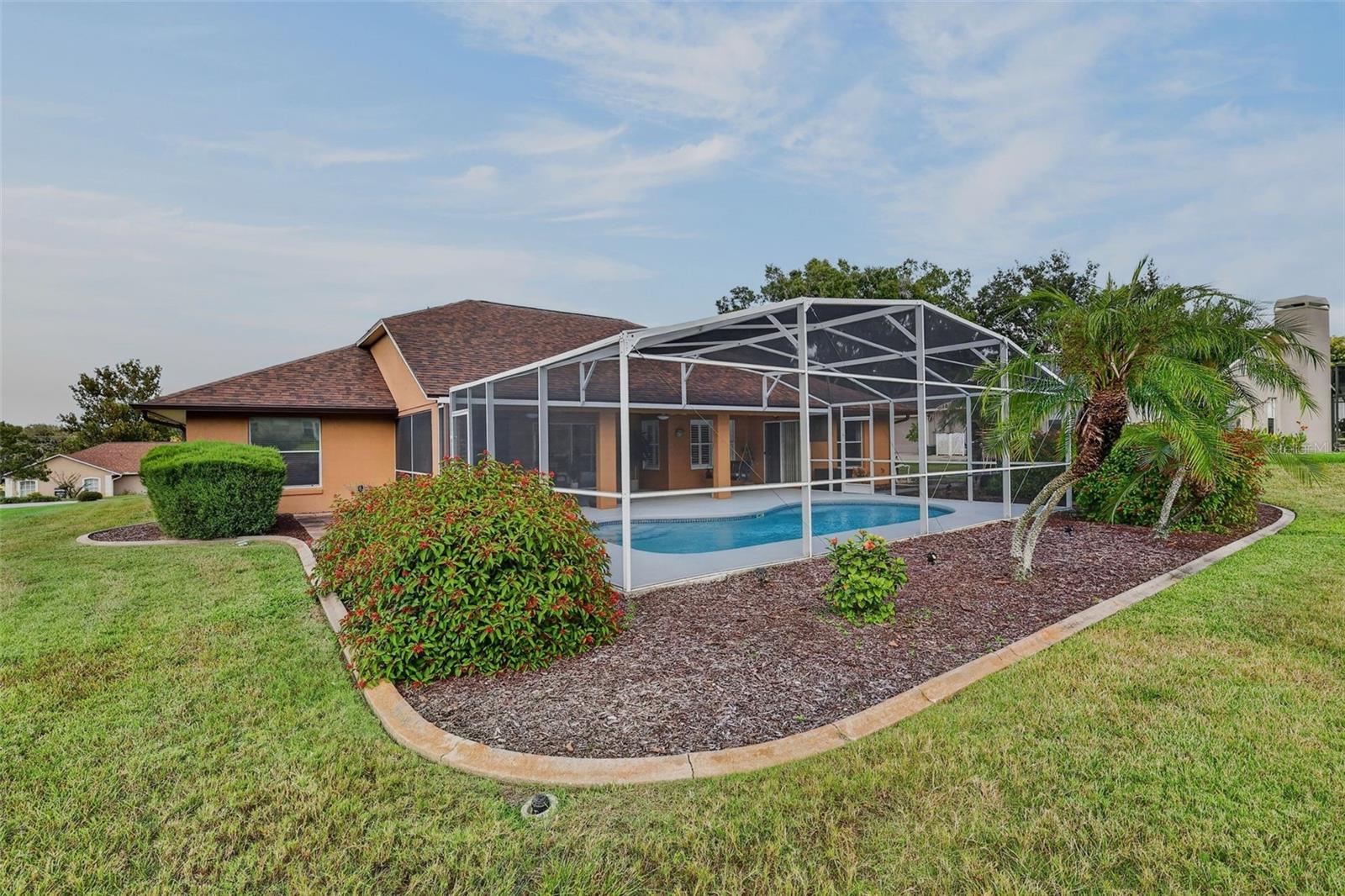 11340 Preston Cove Rd Property Photo 38