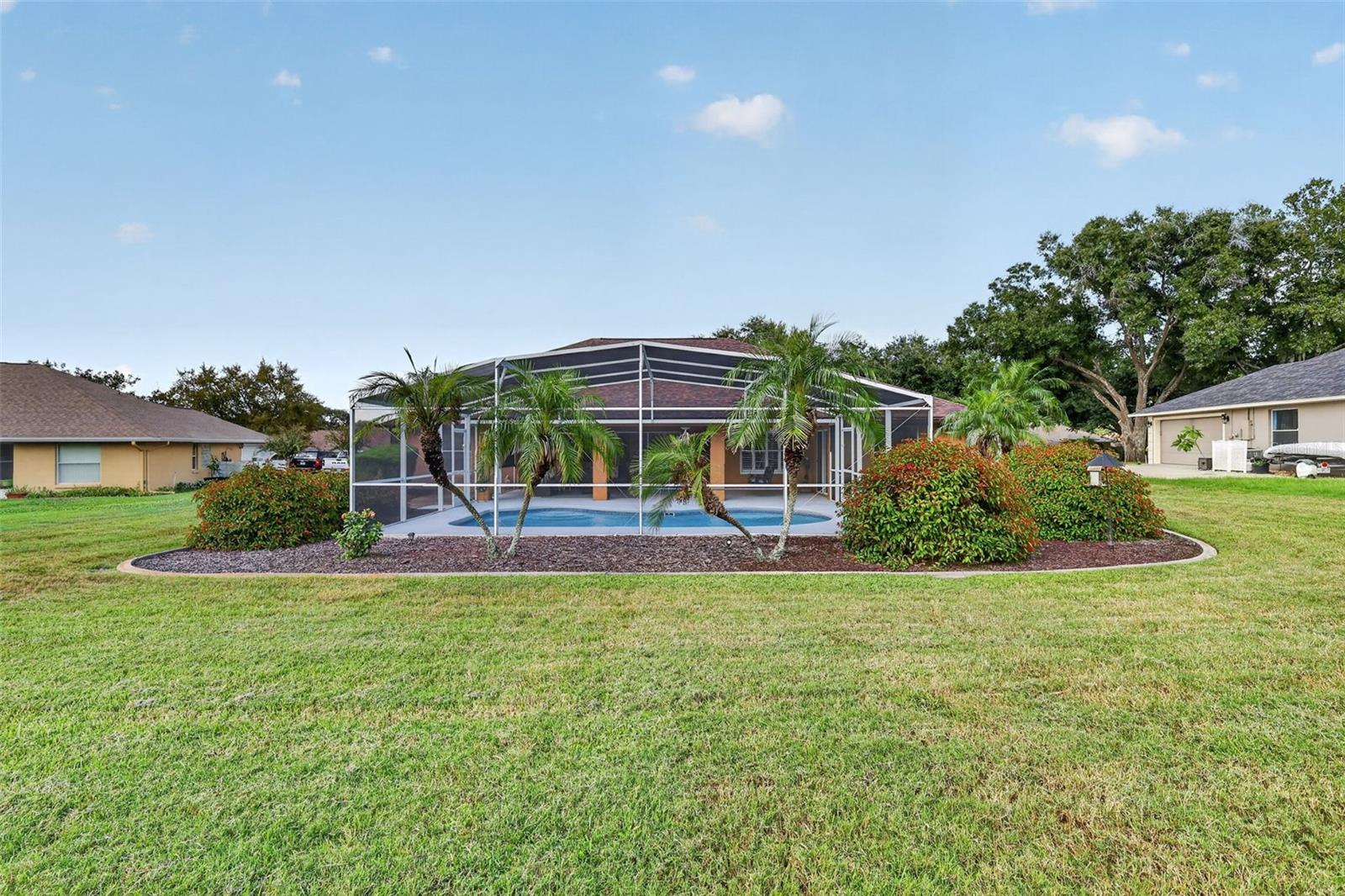 11340 Preston Cove Rd Property Photo 40