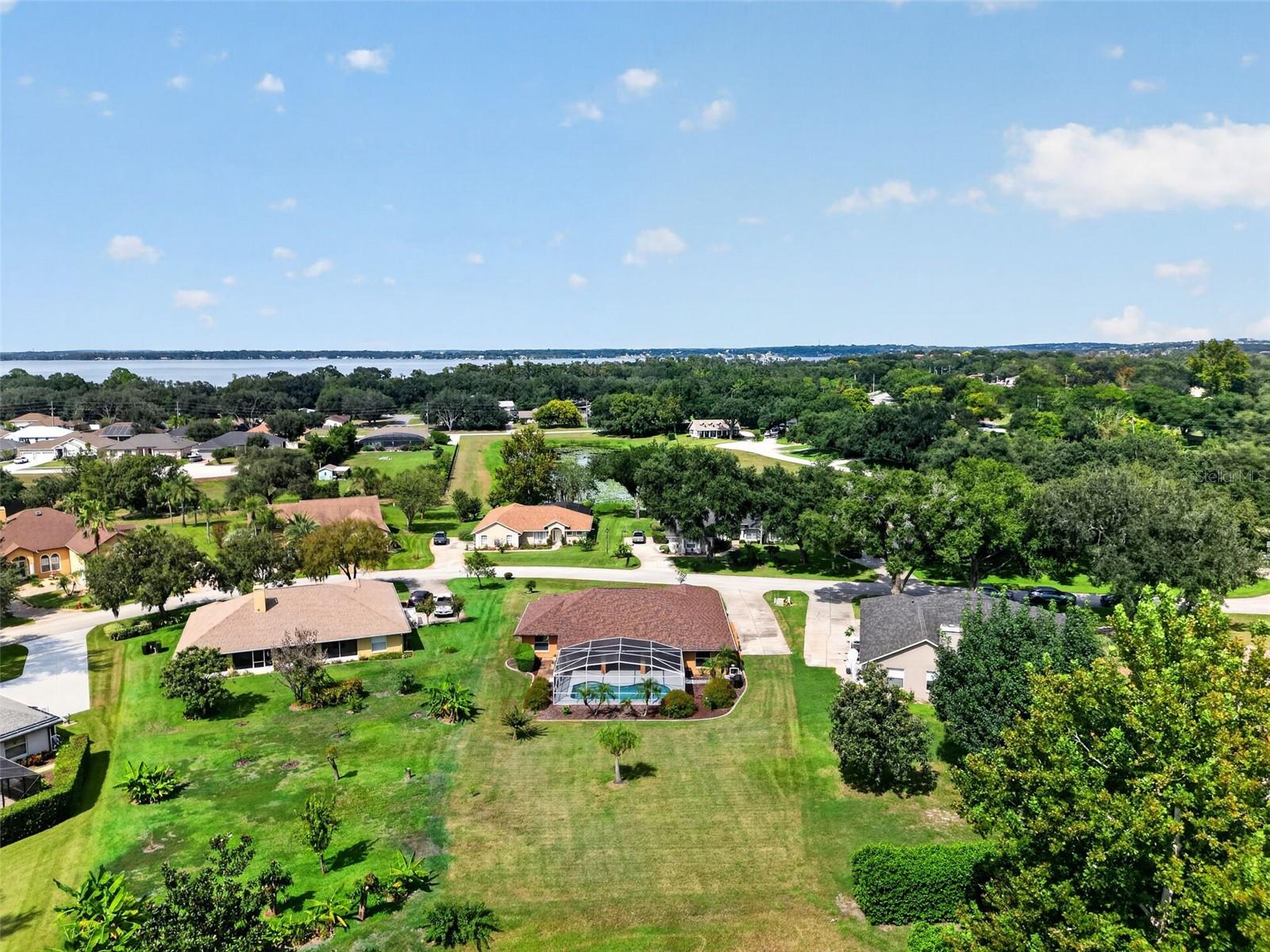 11340 Preston Cove Rd Property Photo 42