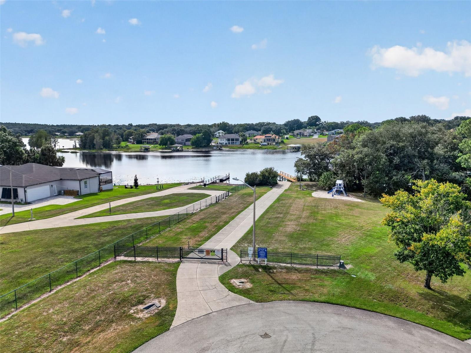 11340 Preston Cove Rd Property Photo 45