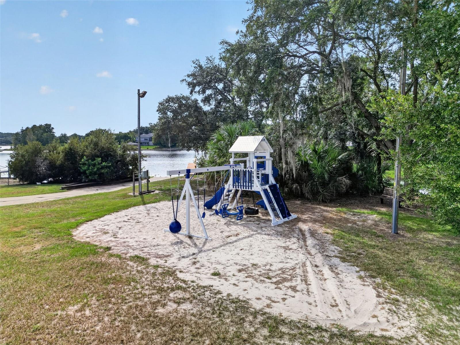 11340 Preston Cove Rd Property Photo 46