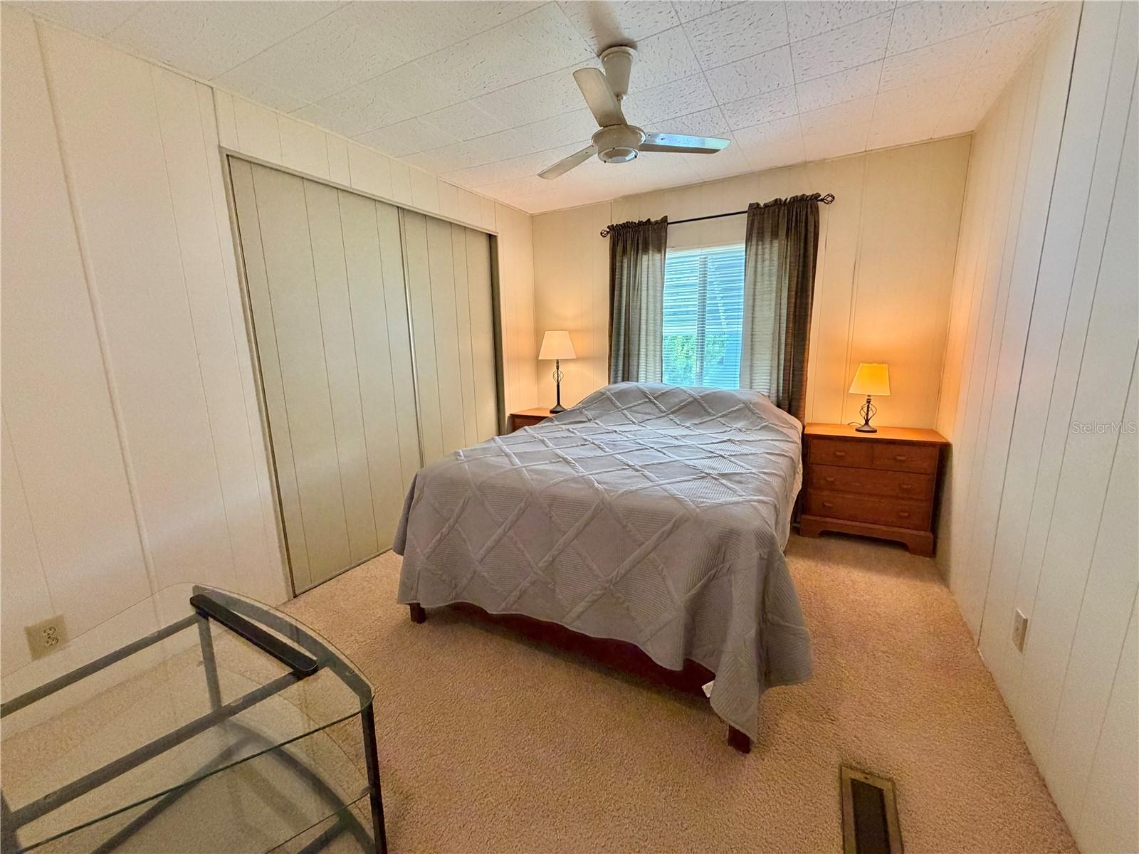 113 Pyracantha Ln Property Photo 26
