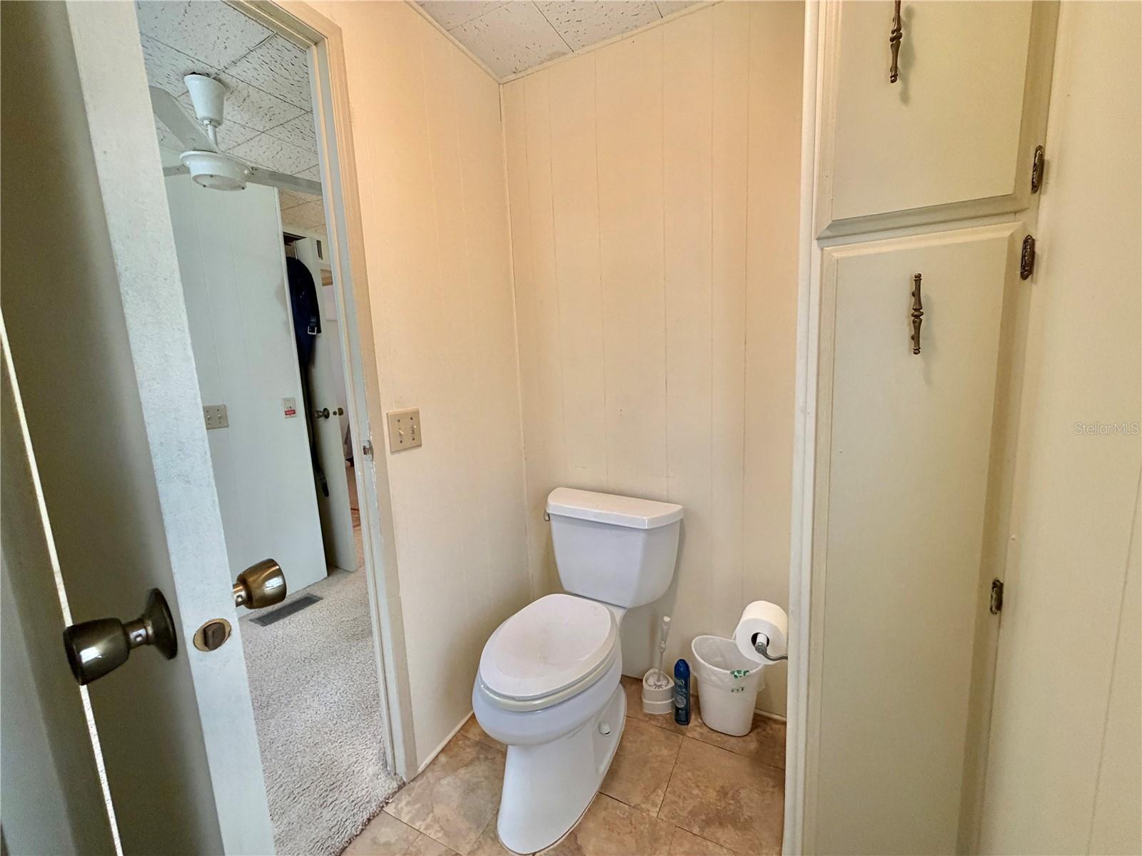 113 Pyracantha Ln Property Photo 37