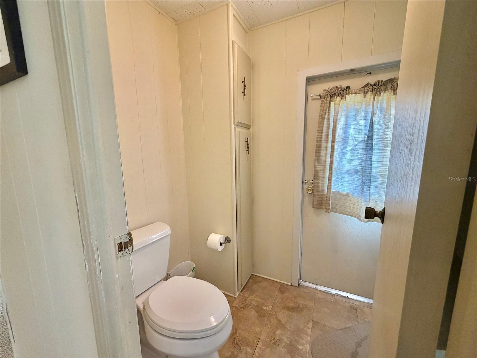 113 Pyracantha Ln Property Photo 38