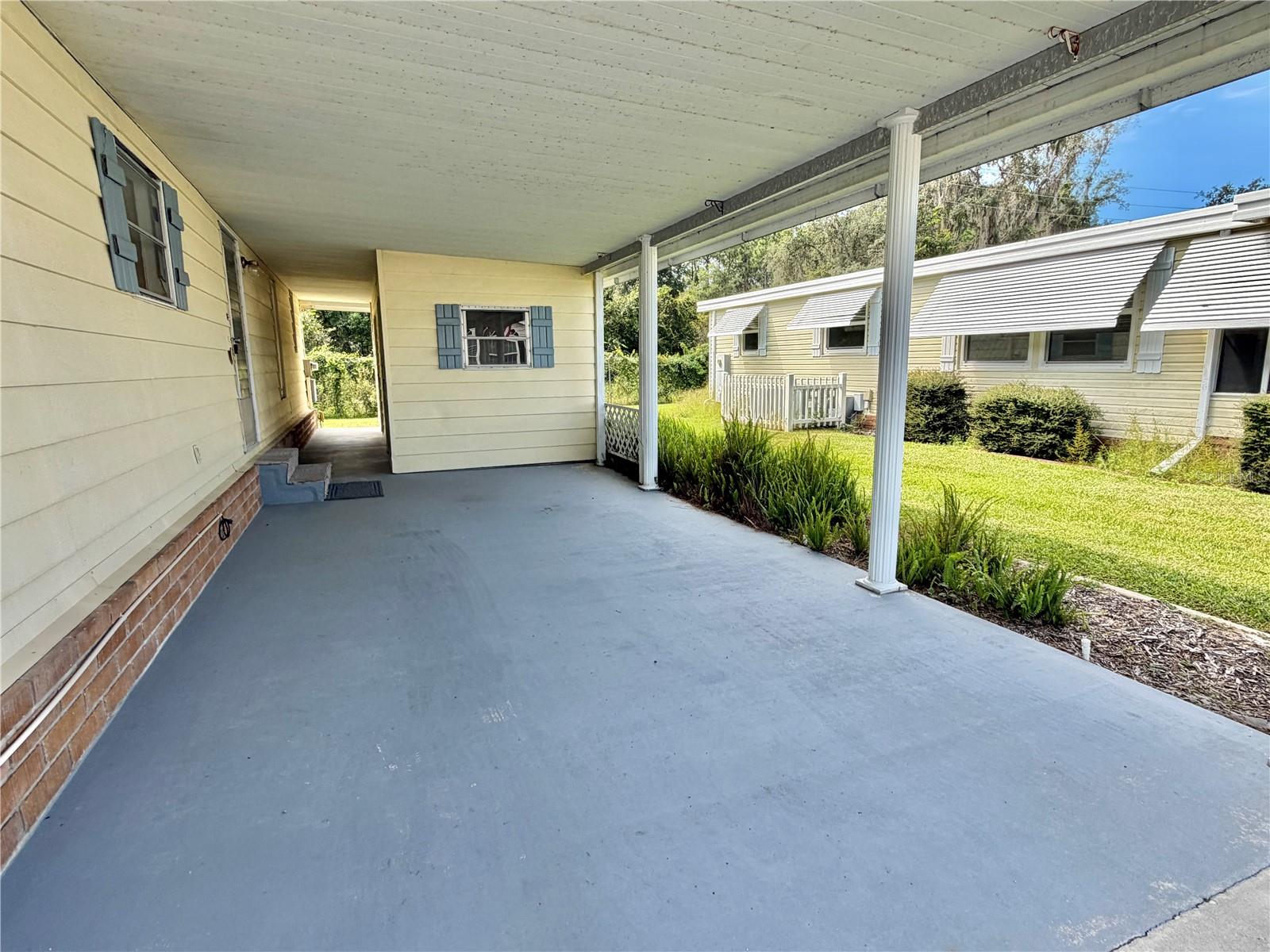 113 Pyracantha Ln Property Photo 42