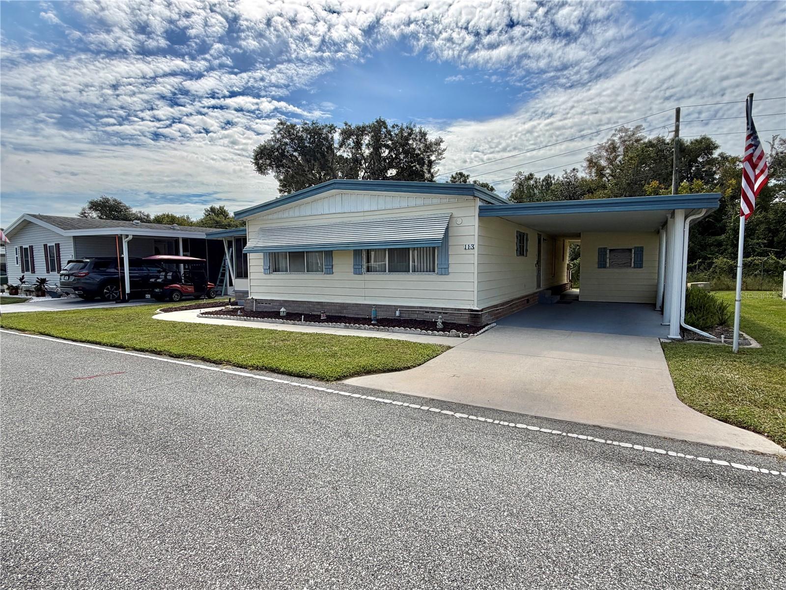 113 Pyracantha Ln Property Photo 44