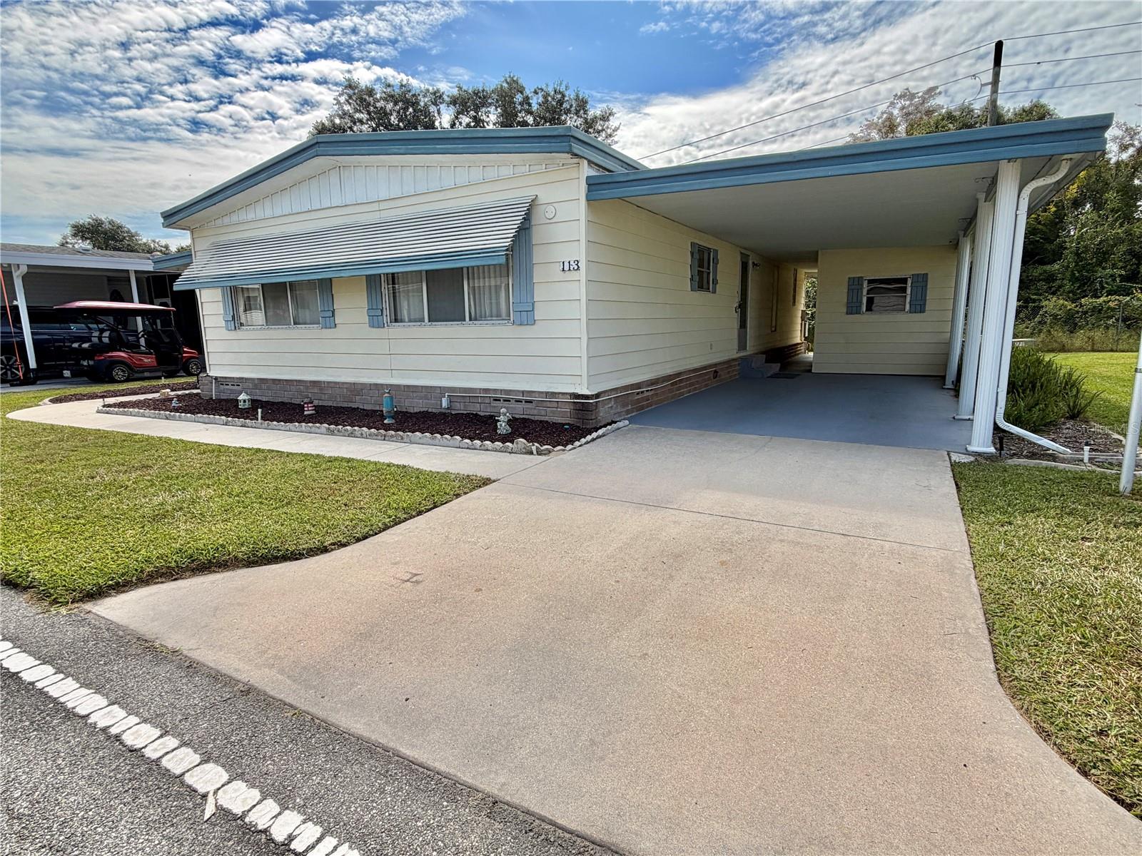 113 Pyracantha Ln Property Photo 45