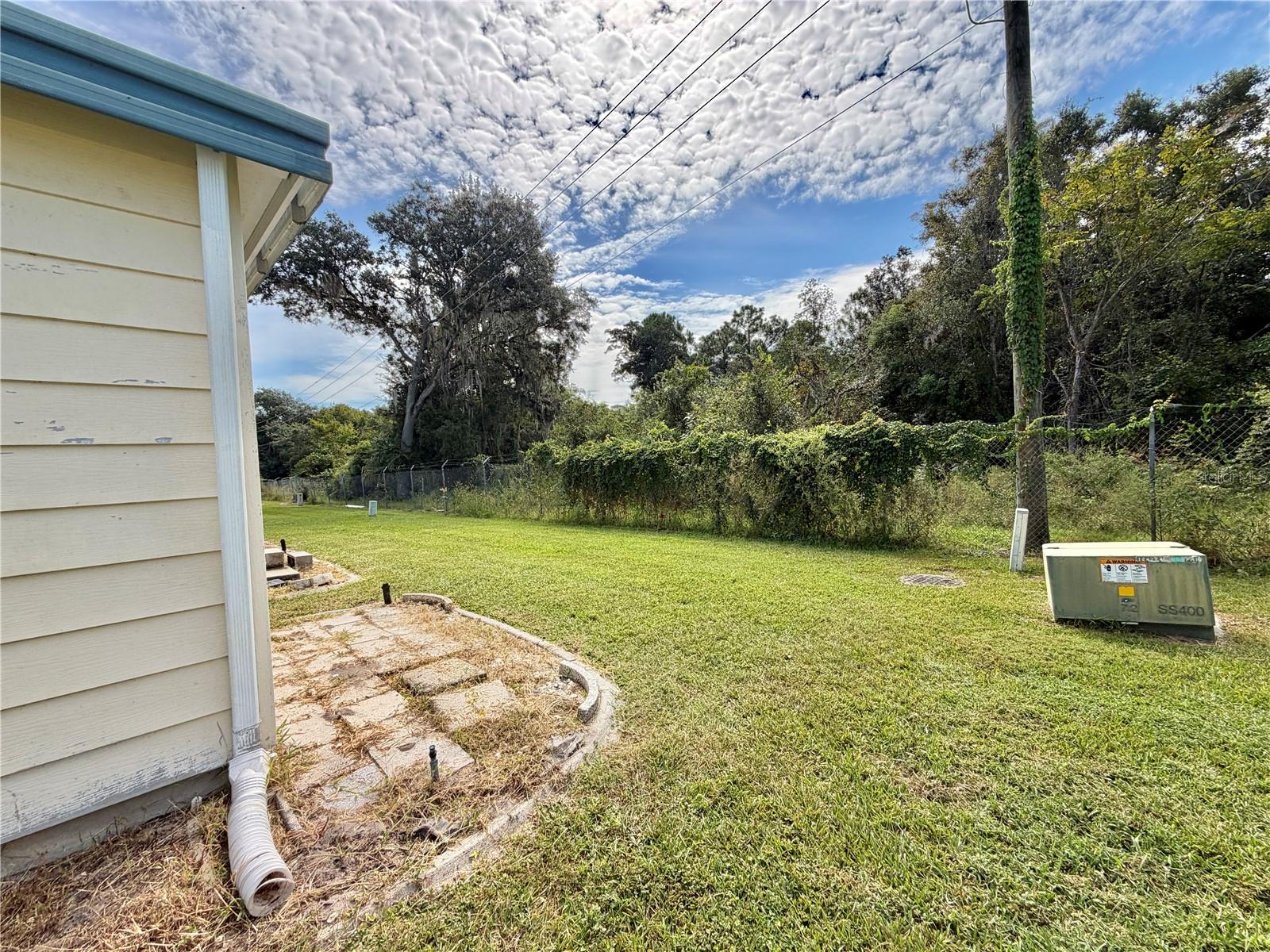 113 Pyracantha Ln Property Photo 47