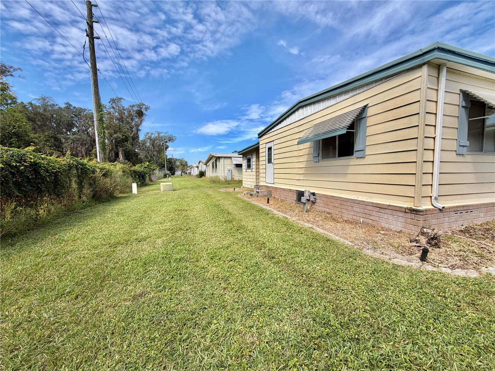 113 Pyracantha Ln Property Photo 52
