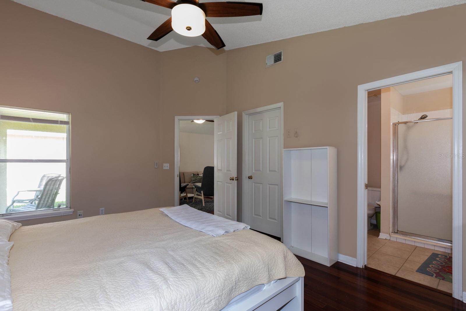 3005 Andover Ct Property Photo 10