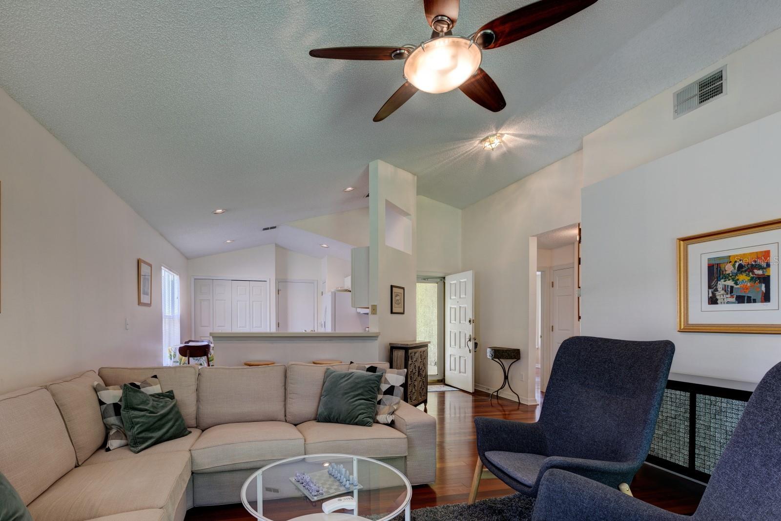 3005 Andover Ct Property Photo 13