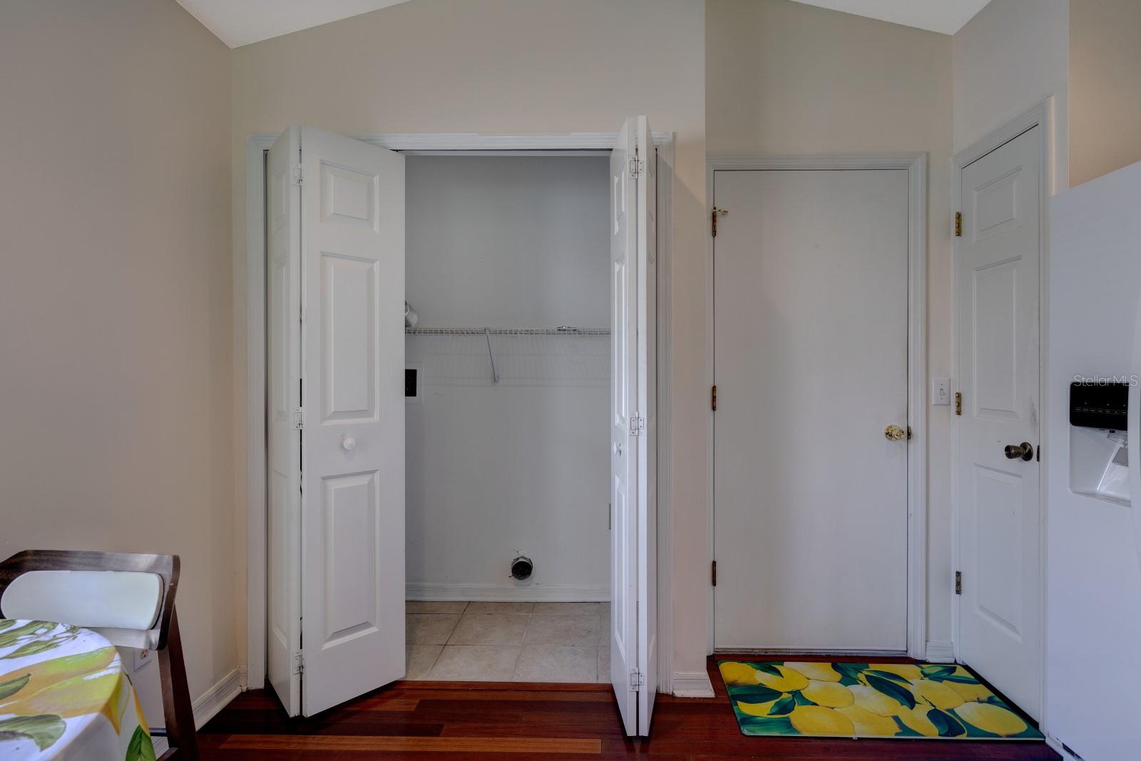 3005 Andover Ct Property Photo 16