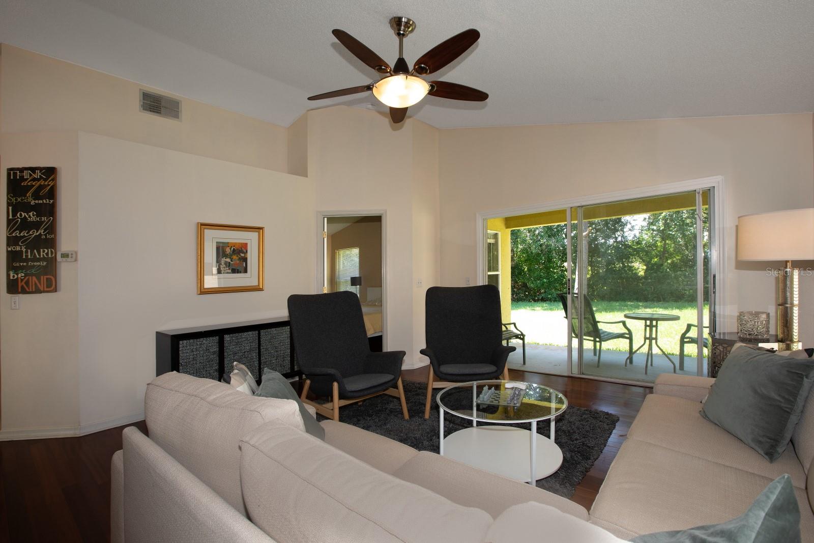 3005 Andover Ct Property Photo 19