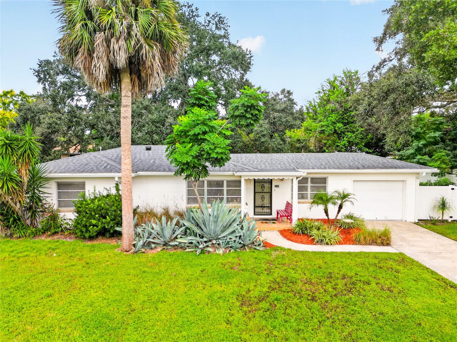 2329 Southland Rd Property Photo 1
