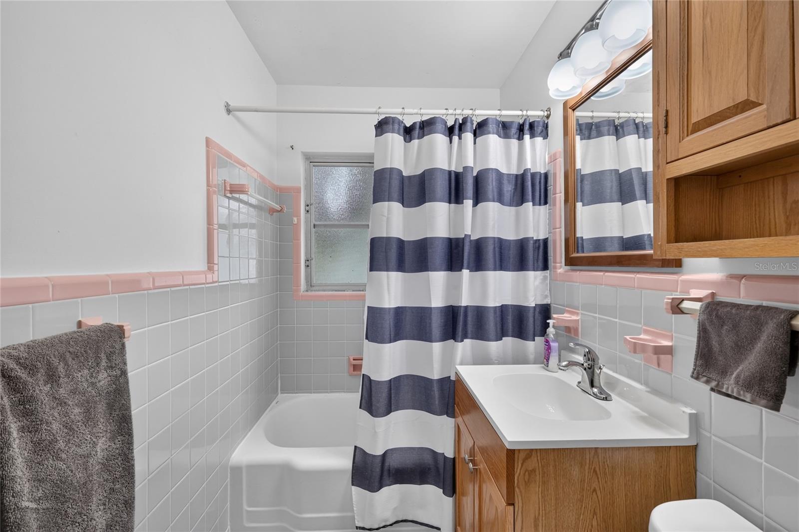 2329 Southland Rd Property Photo 18