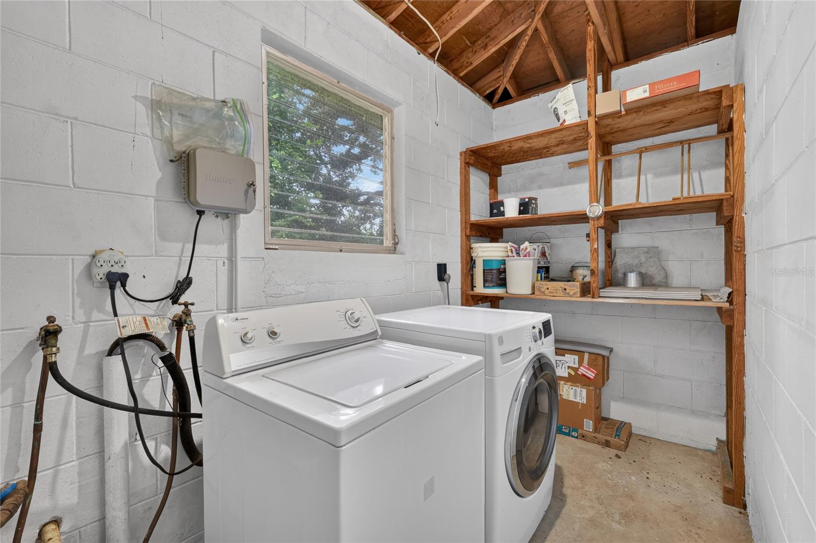 2329 Southland Rd Property Photo 21
