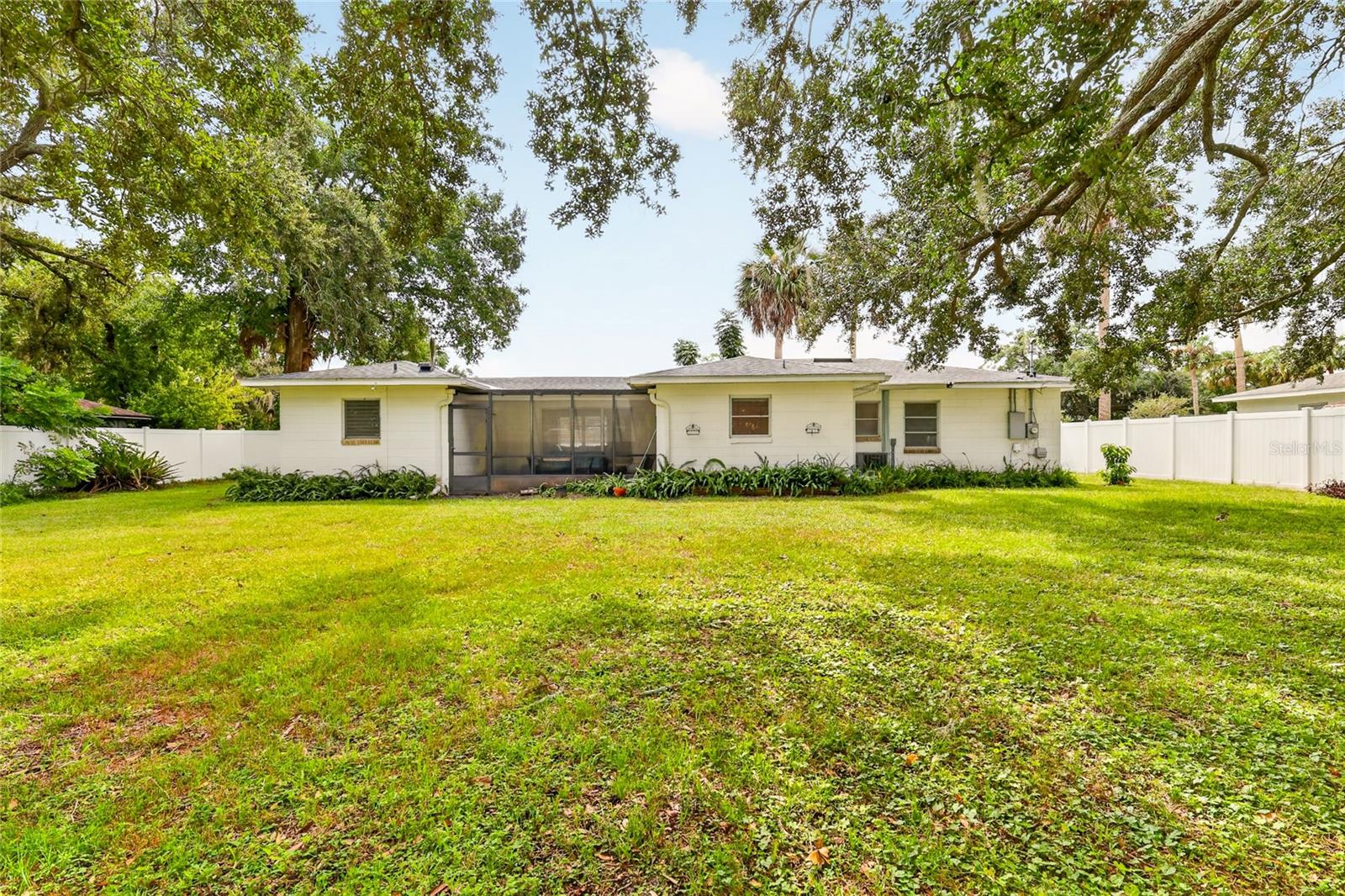 2329 Southland Rd Property Photo 22